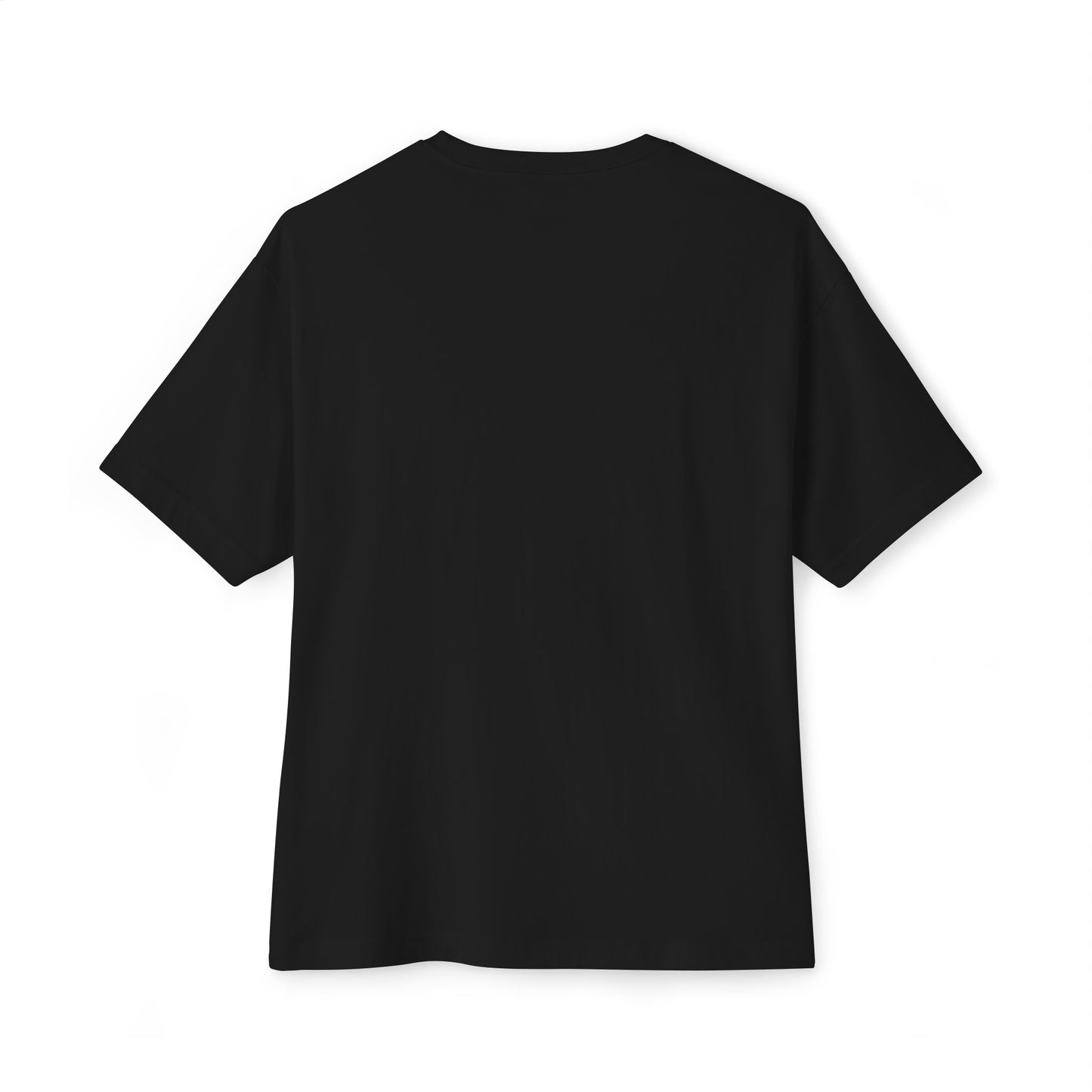 "ER Nurse" Boxy Tee - Fun Nurse Gift, Oversized T-Shirt, Healthcare Apparel, Nurse Appreciation, Casual Summer Wear