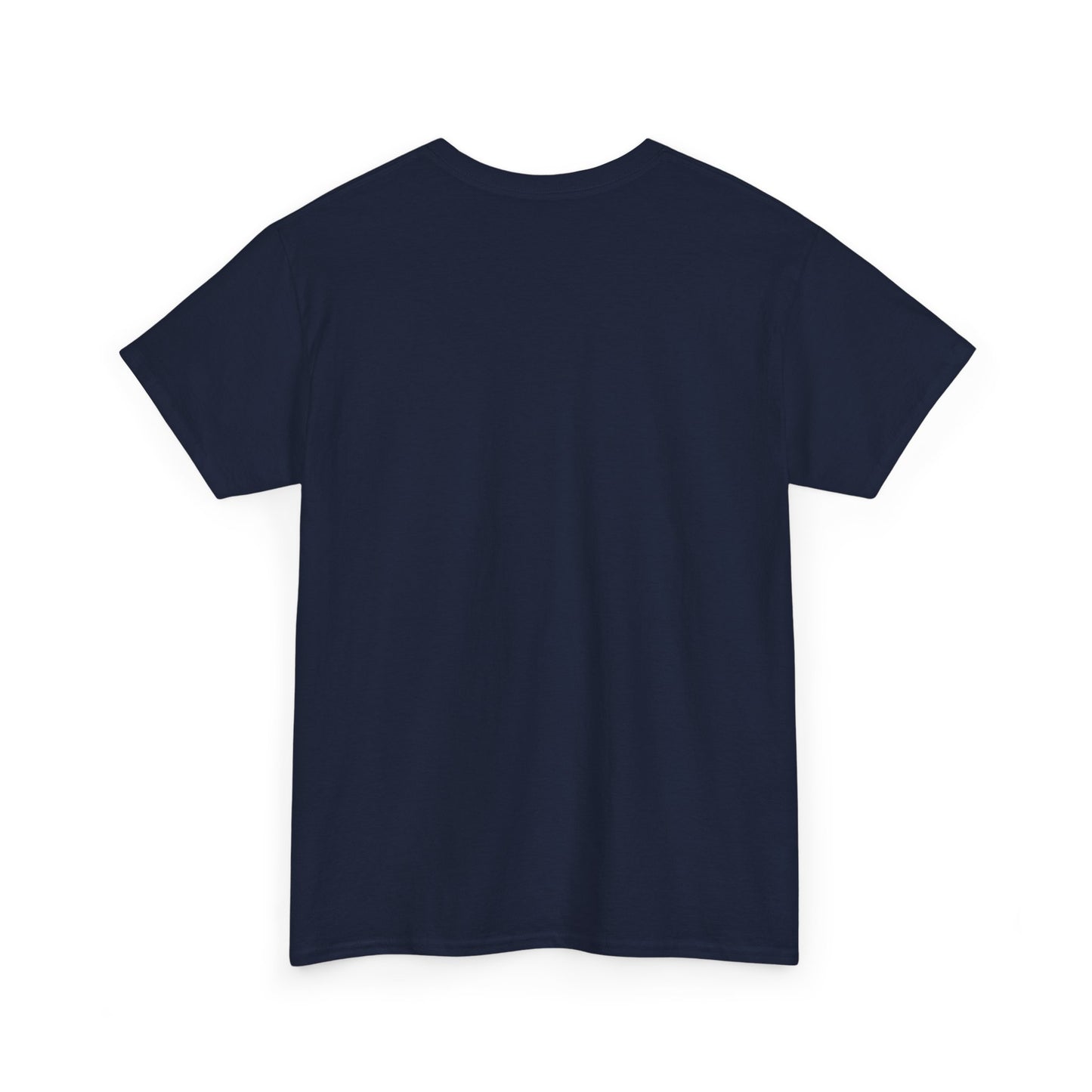 Floor Nurse Colorful Tee