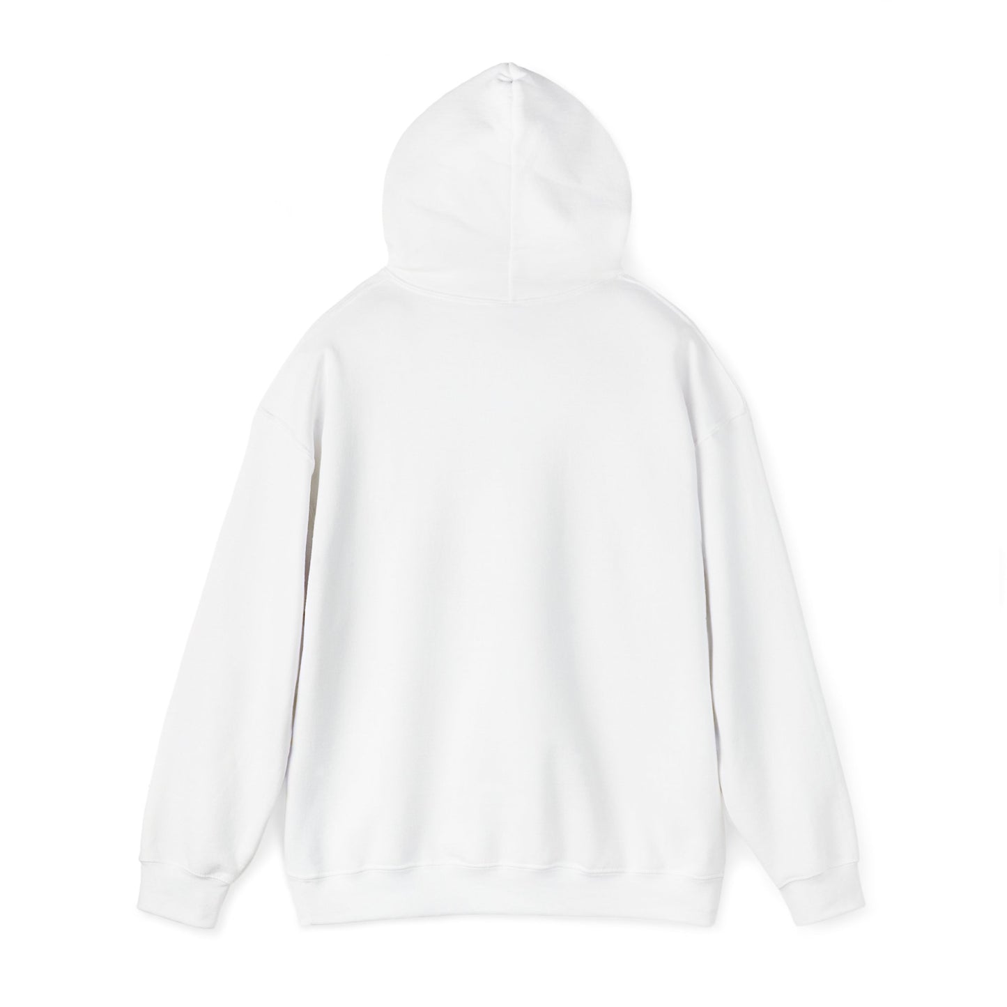 'Night Shift' Hoodie for Medical Professionals | Cozy Unisex Hoodie