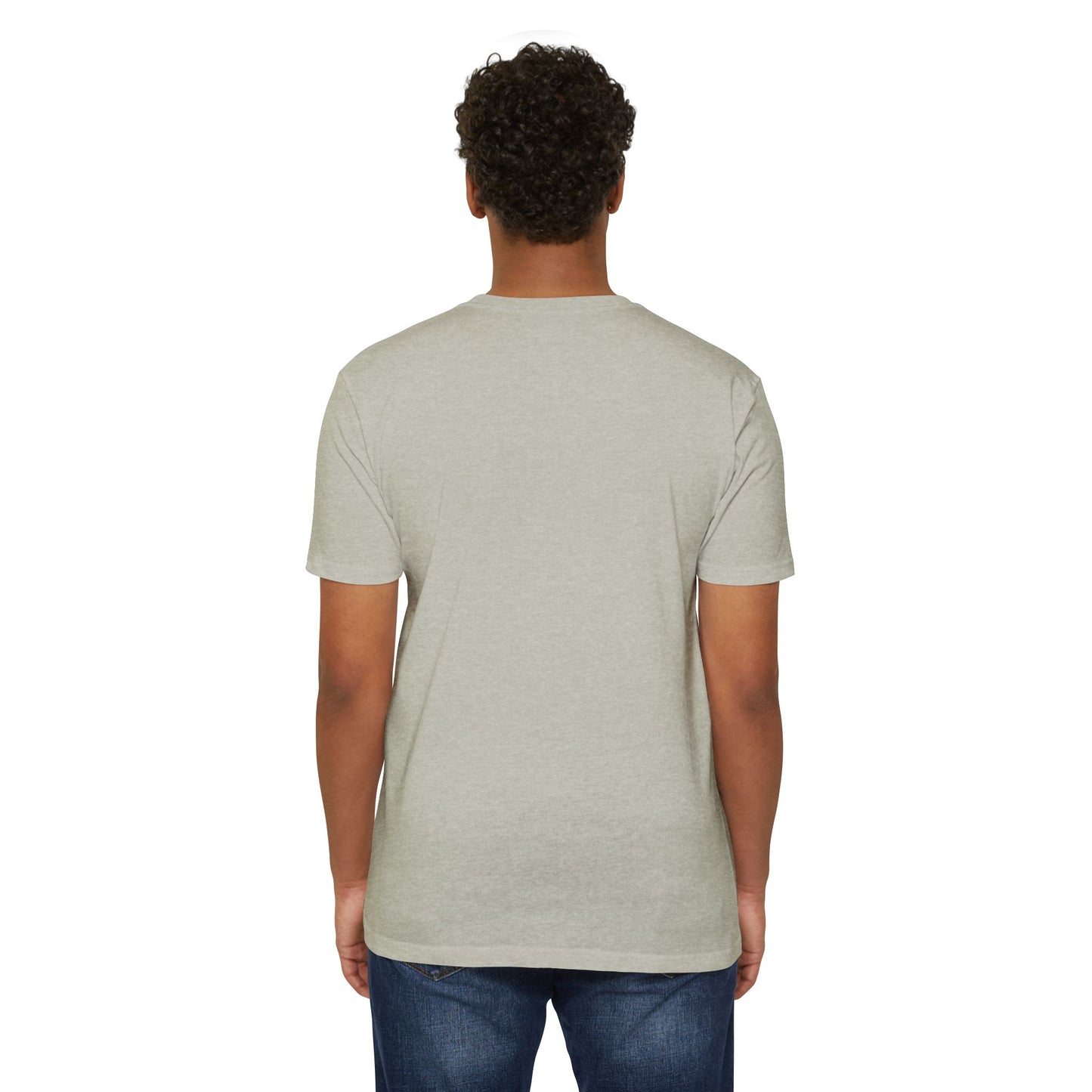 'Nurses Need Shots Too' Unisex T-shirt