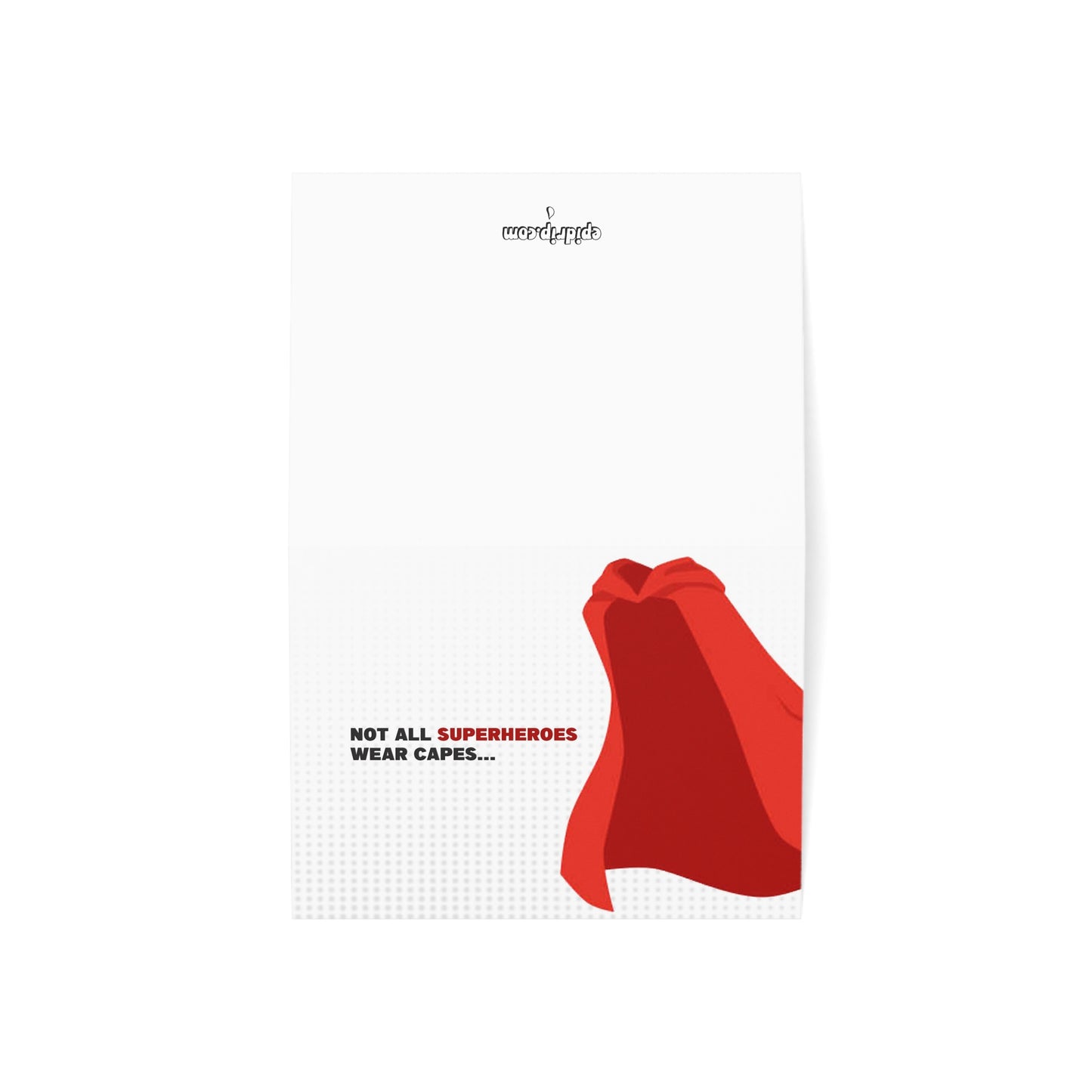 Inspirational Greeting Cards Set - 10 to 50pcs - Perfect for Celebrations & Encouragement