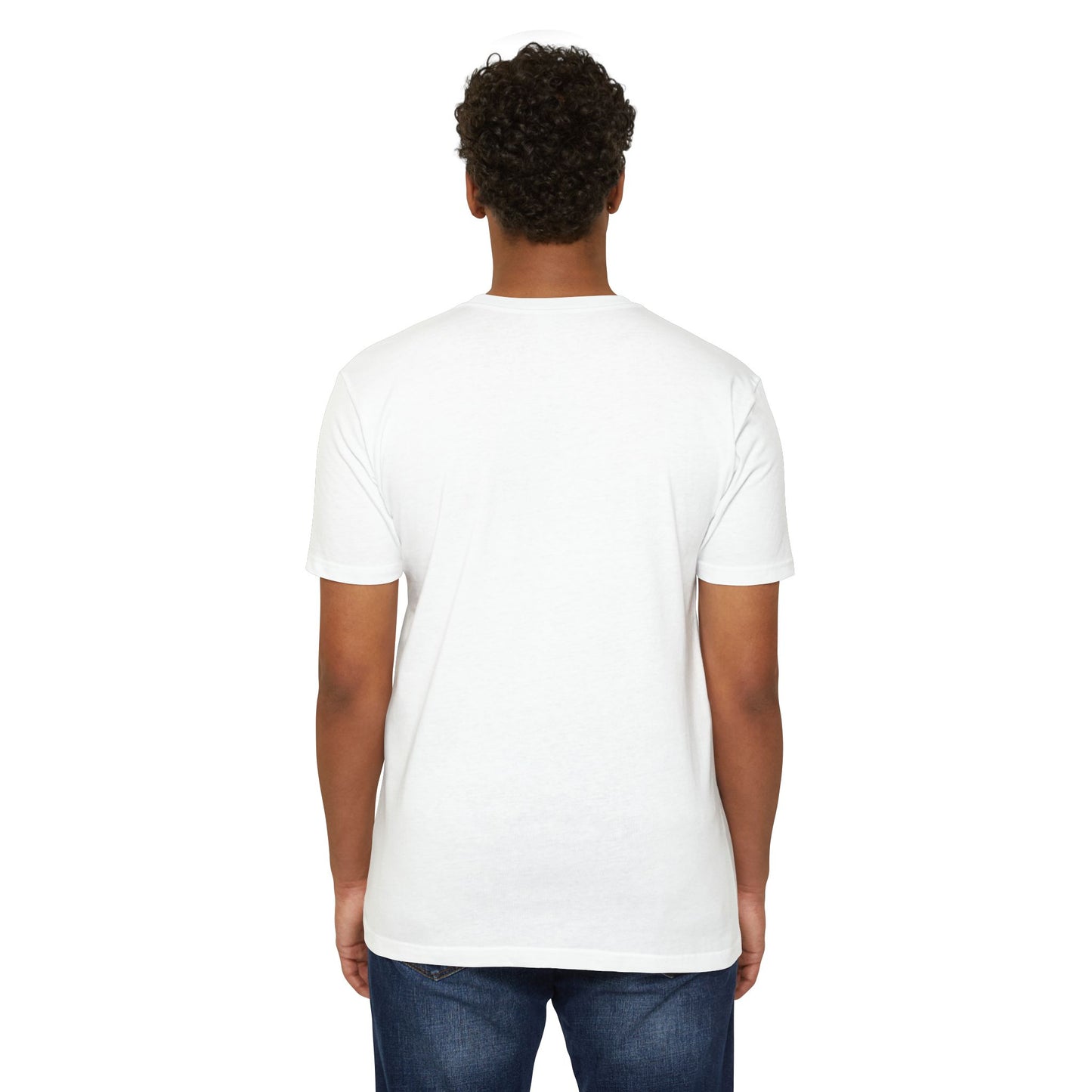 'Nurses Need Shots Too' Unisex T-shirt