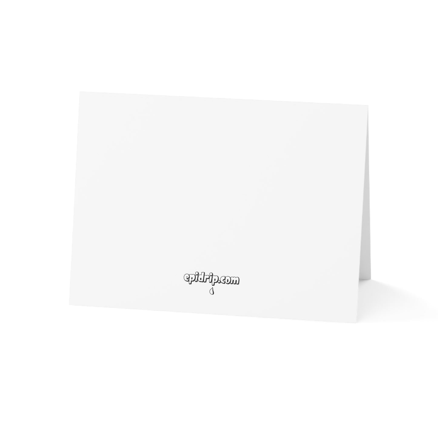 Inspirational Greeting Cards Set - 10 to 50pcs - Perfect for Celebrations & Encouragement
