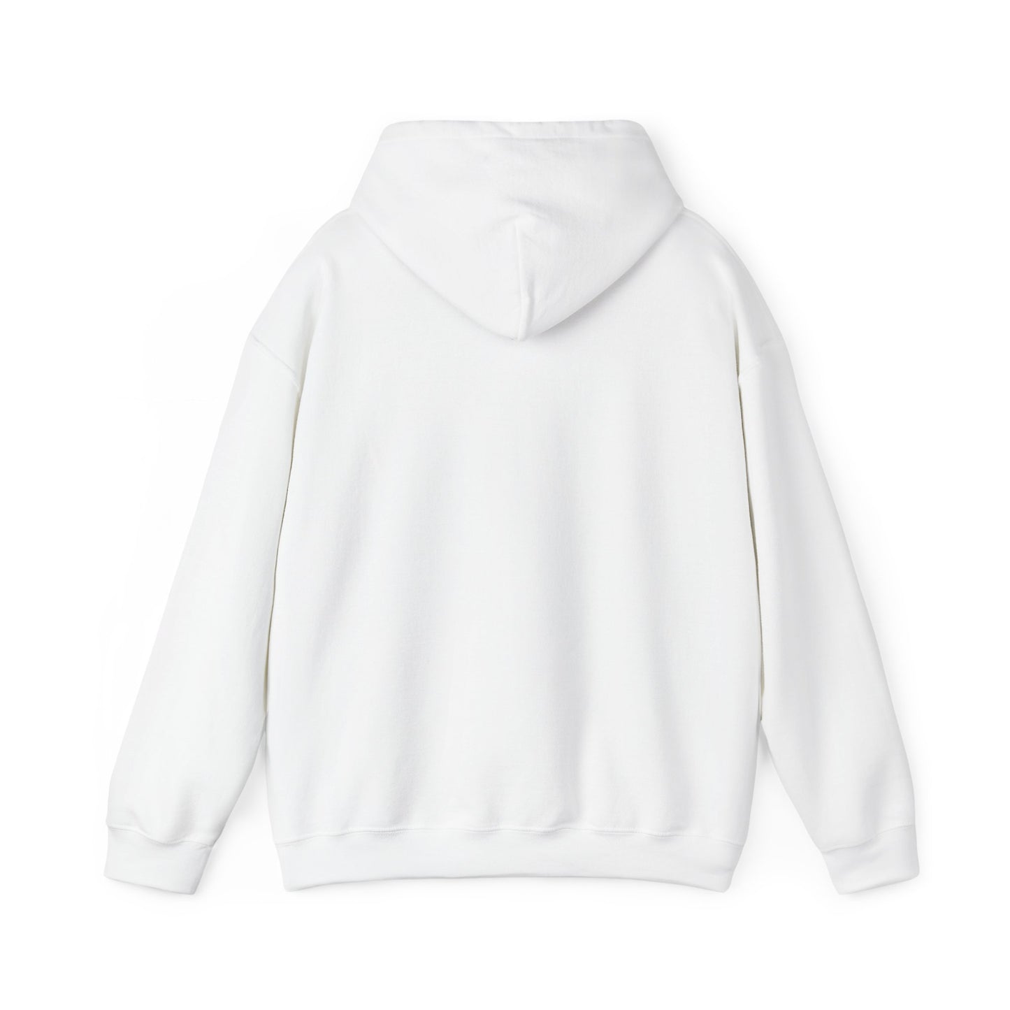 'Night Shift' Hoodie for Medical Professionals | Cozy Unisex Hoodie