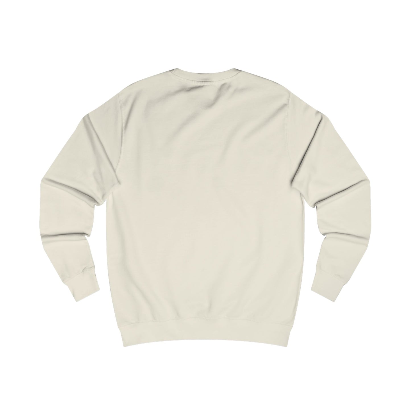 ER Nurse Sweatshirt