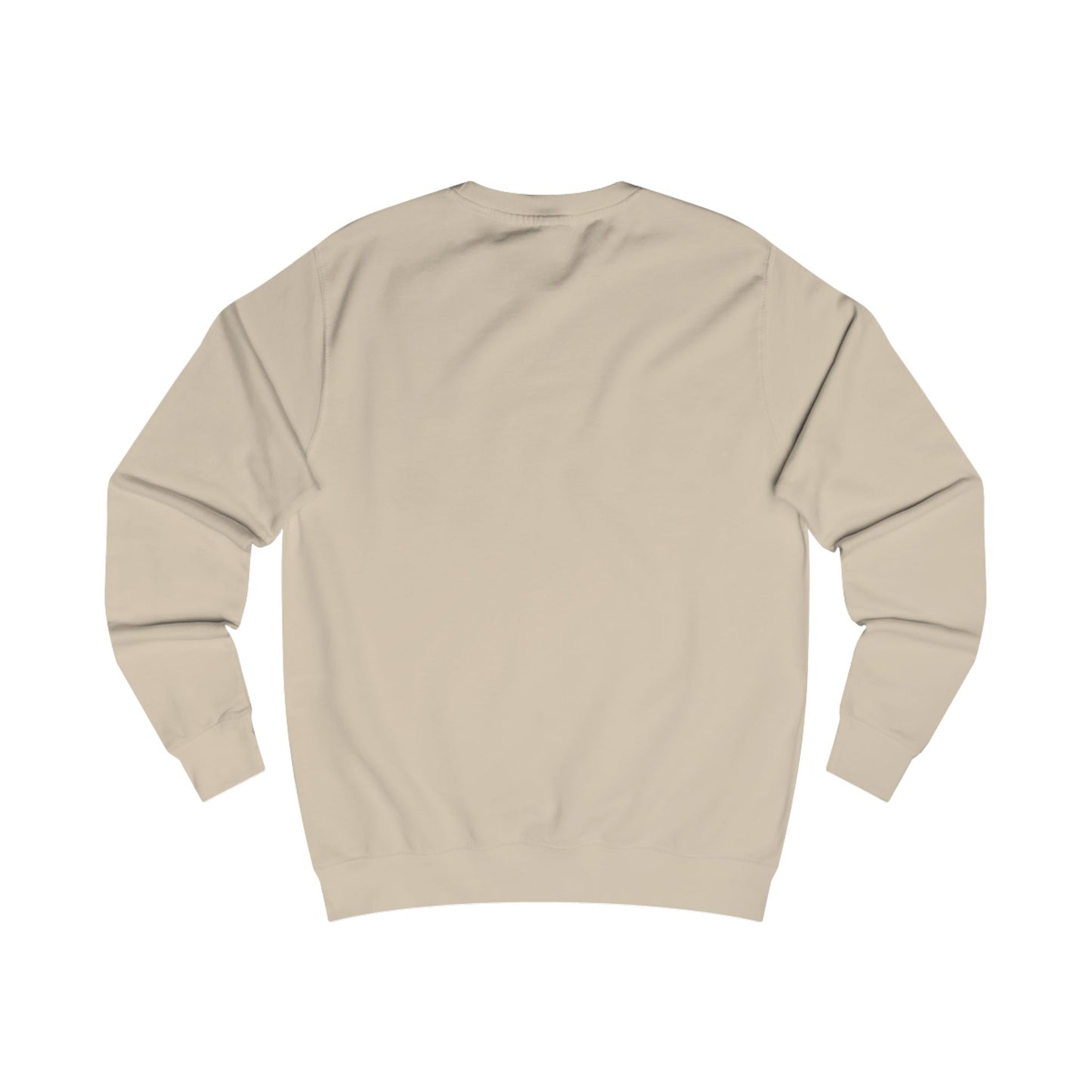 ER Nurse Sweatshirt