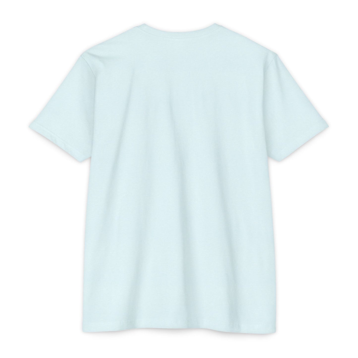'Nurses Need Shots Too' Unisex T-shirt