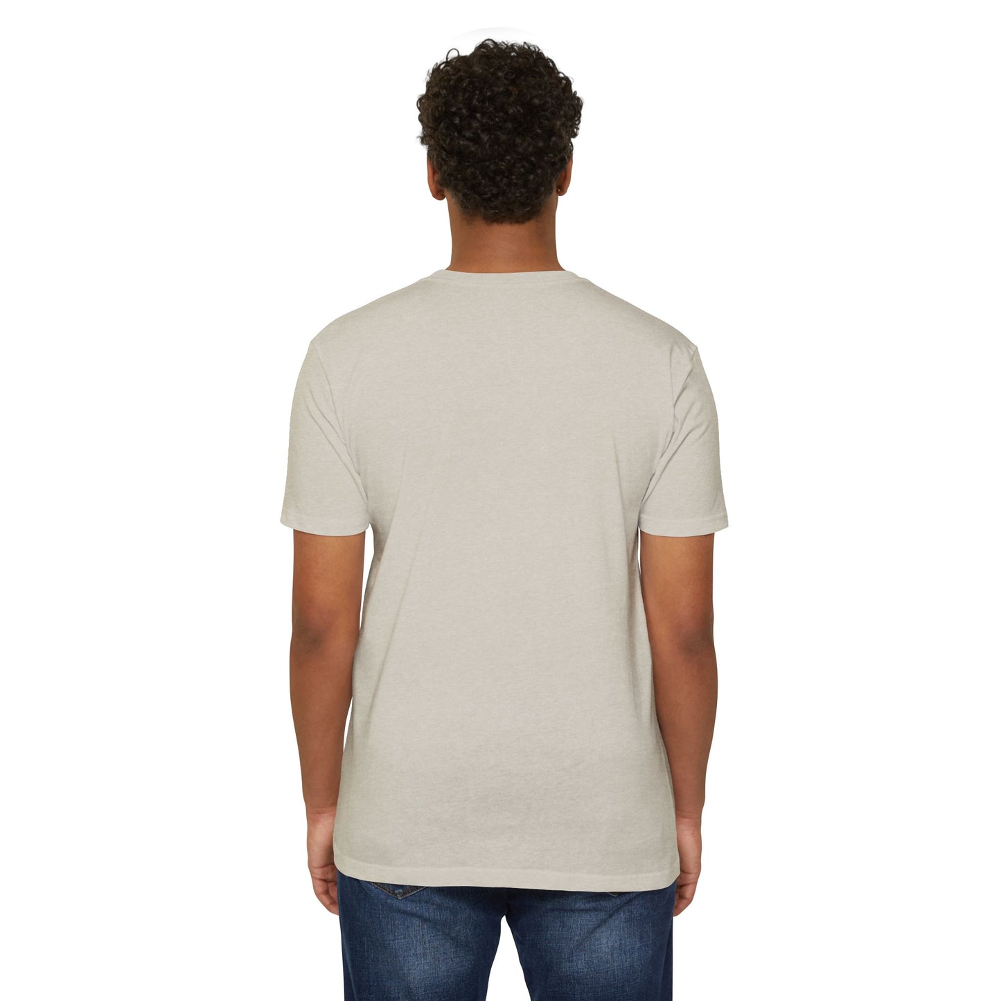 'Nurses Need Shots Too' Unisex T-shirt