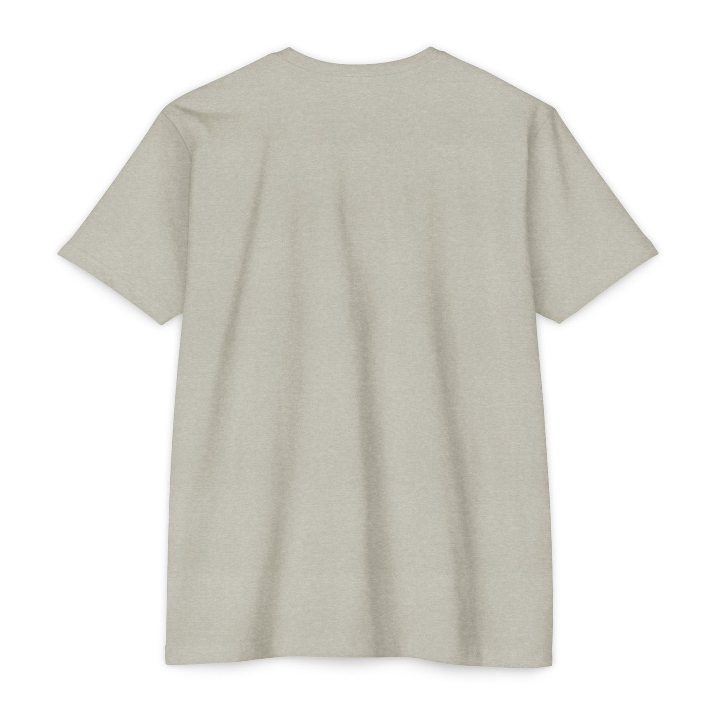 'Nurses Need Shots Too' Unisex T-shirt