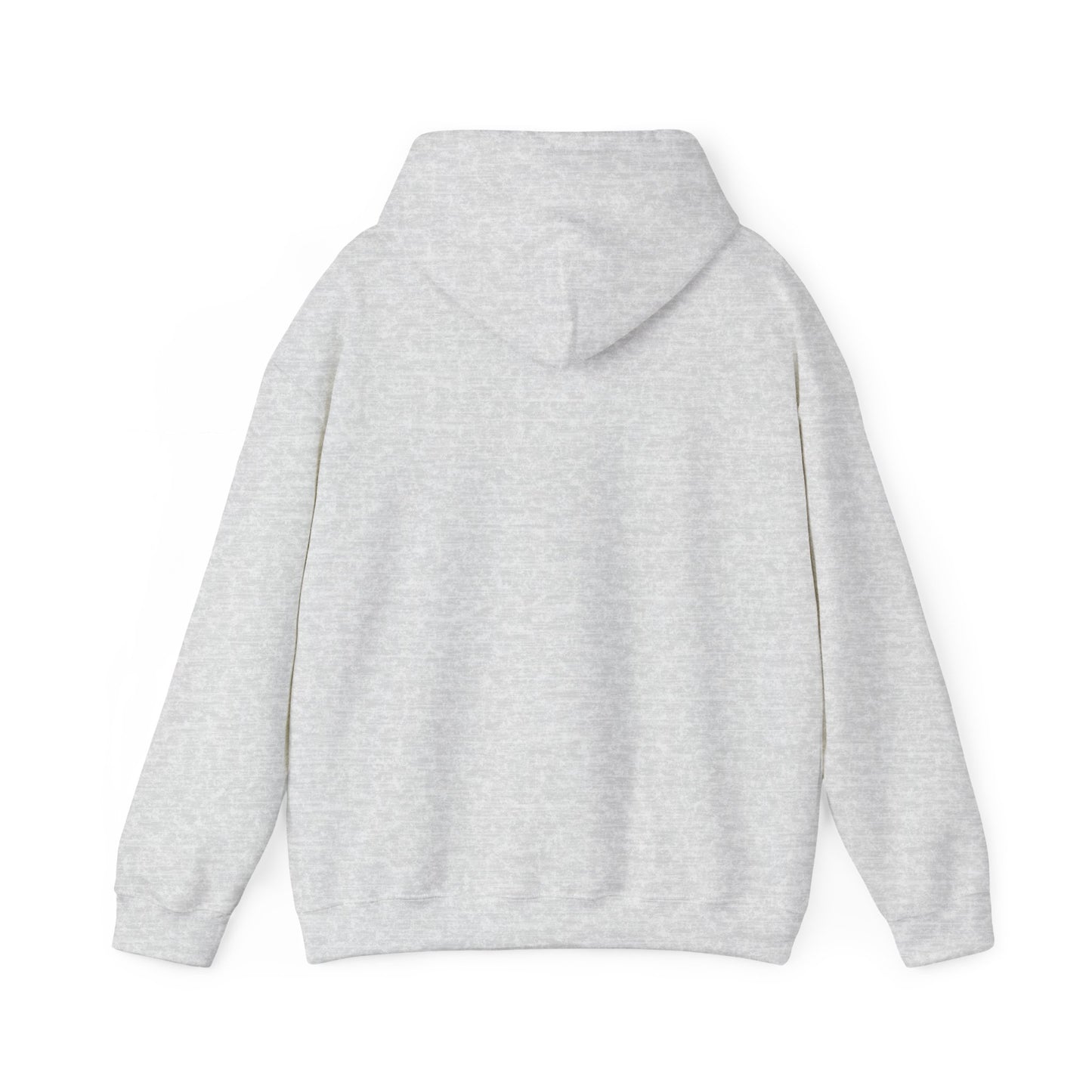 'Night Shift' Hoodie for Medical Professionals | Cozy Unisex Hoodie