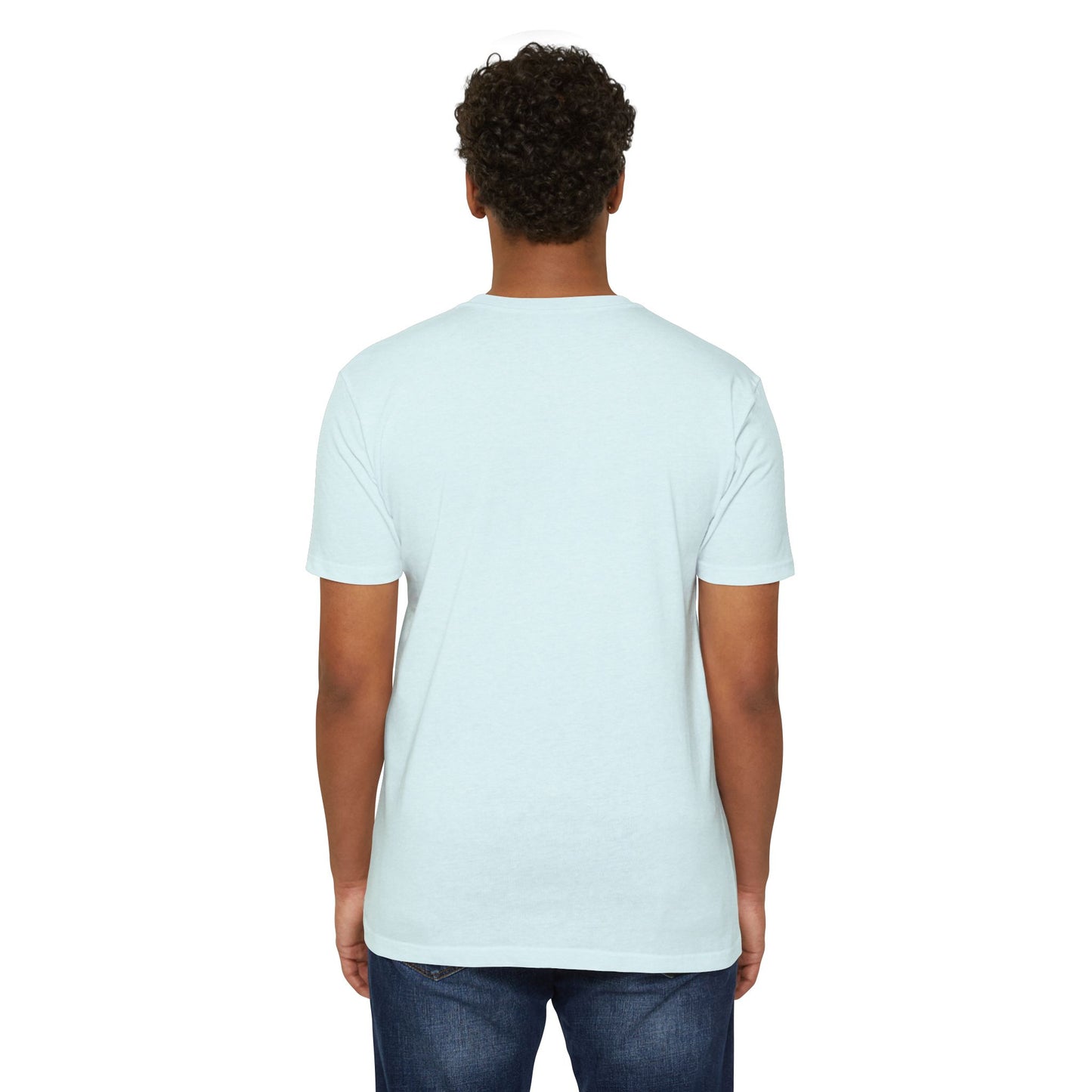 'Nurses Need Shots Too' Unisex T-shirt