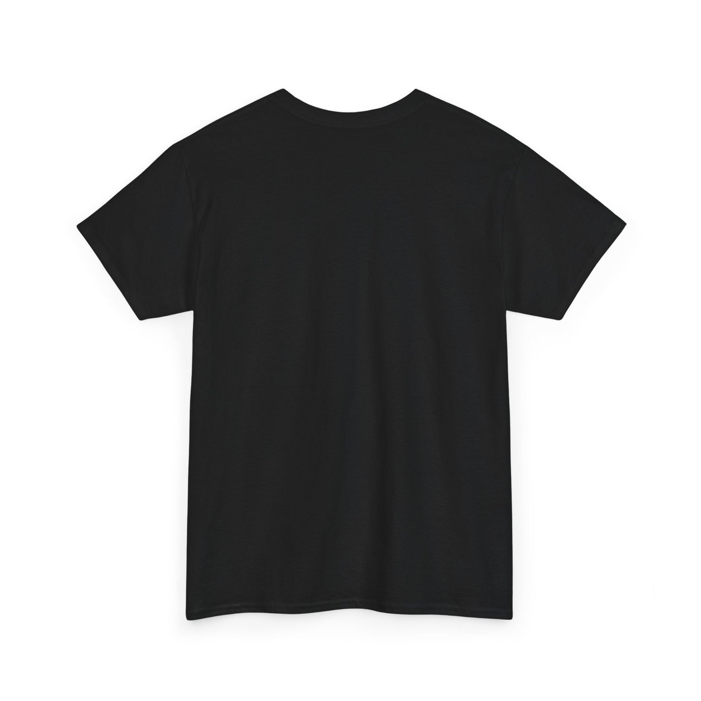 Floor Nurse Colorful Tee