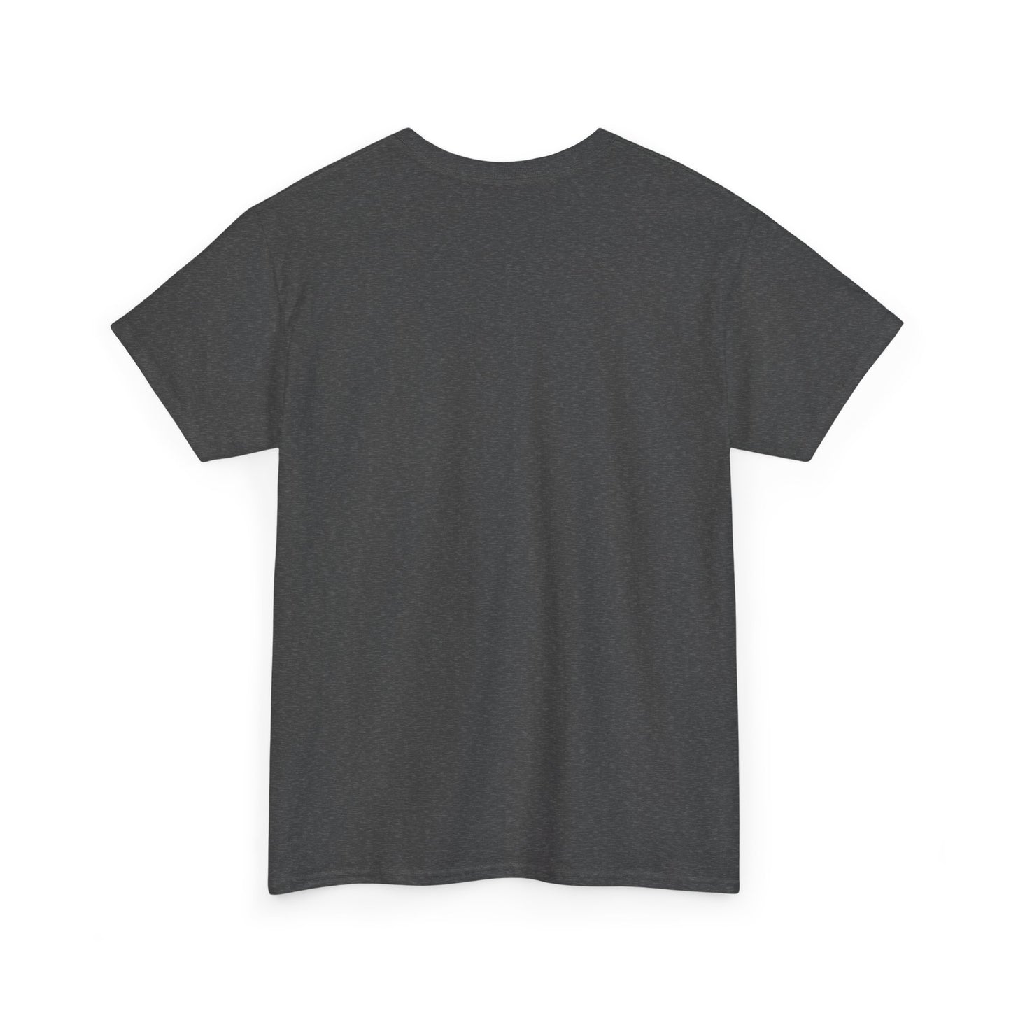 Floor Nurse Colorful Tee