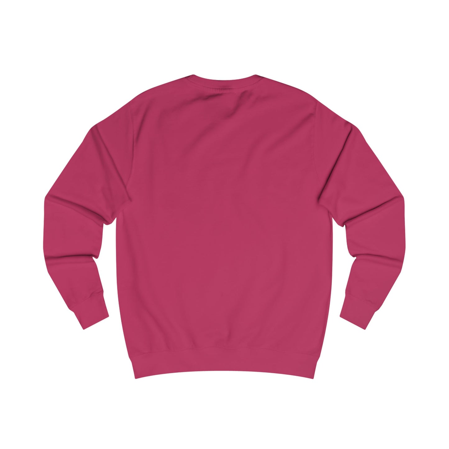 'On Call' Unisex Sweatshirt – Cozy Casual Wear for Relaxed Days