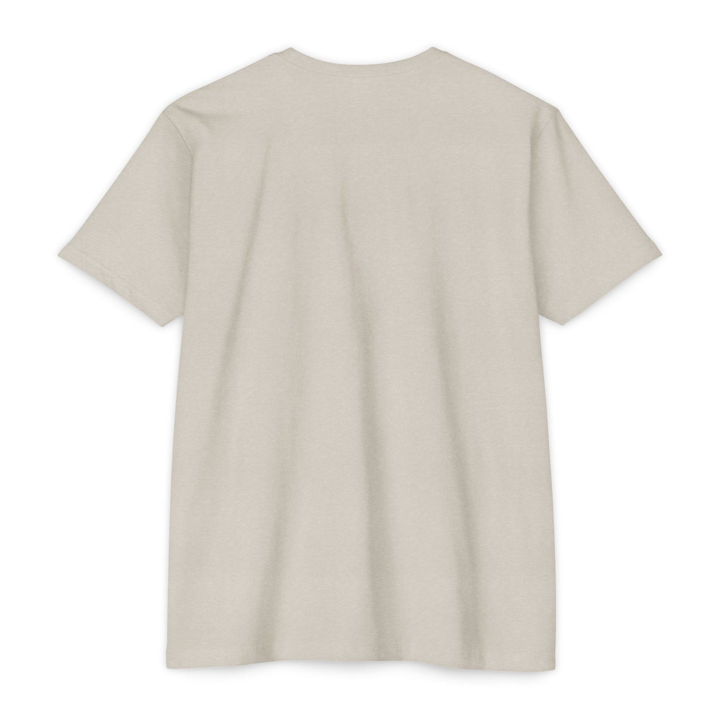'Nurses Need Shots Too' Unisex T-shirt