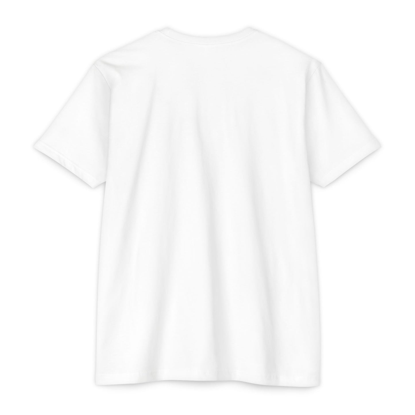 'Nurses Need Shots Too' Unisex T-shirt