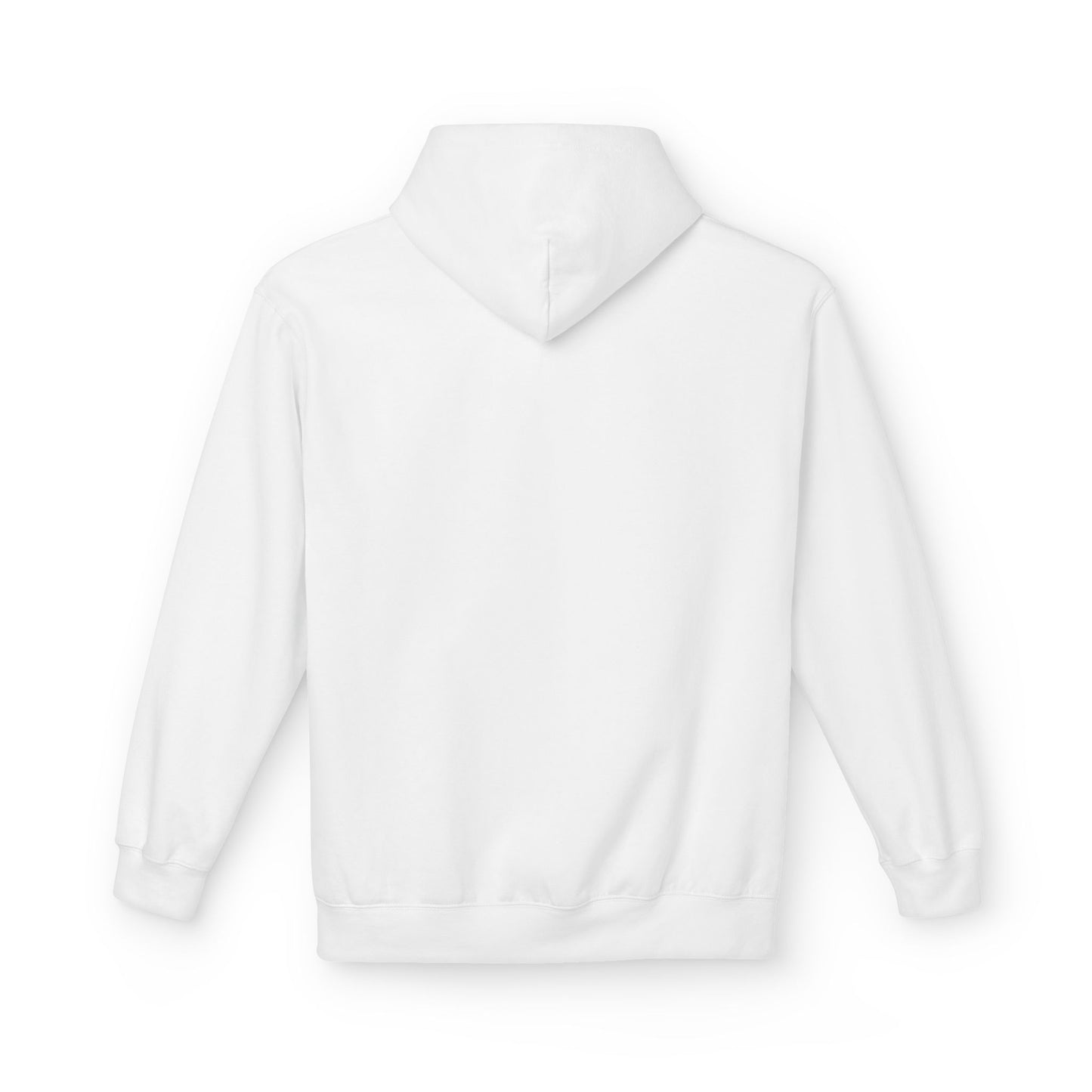 "Prodigy' Hoodie | Unisex Midweight Fleece Sweatshirt for Cozy Days, Gift for Friends, Motivational Wear, Casual Style, [...]