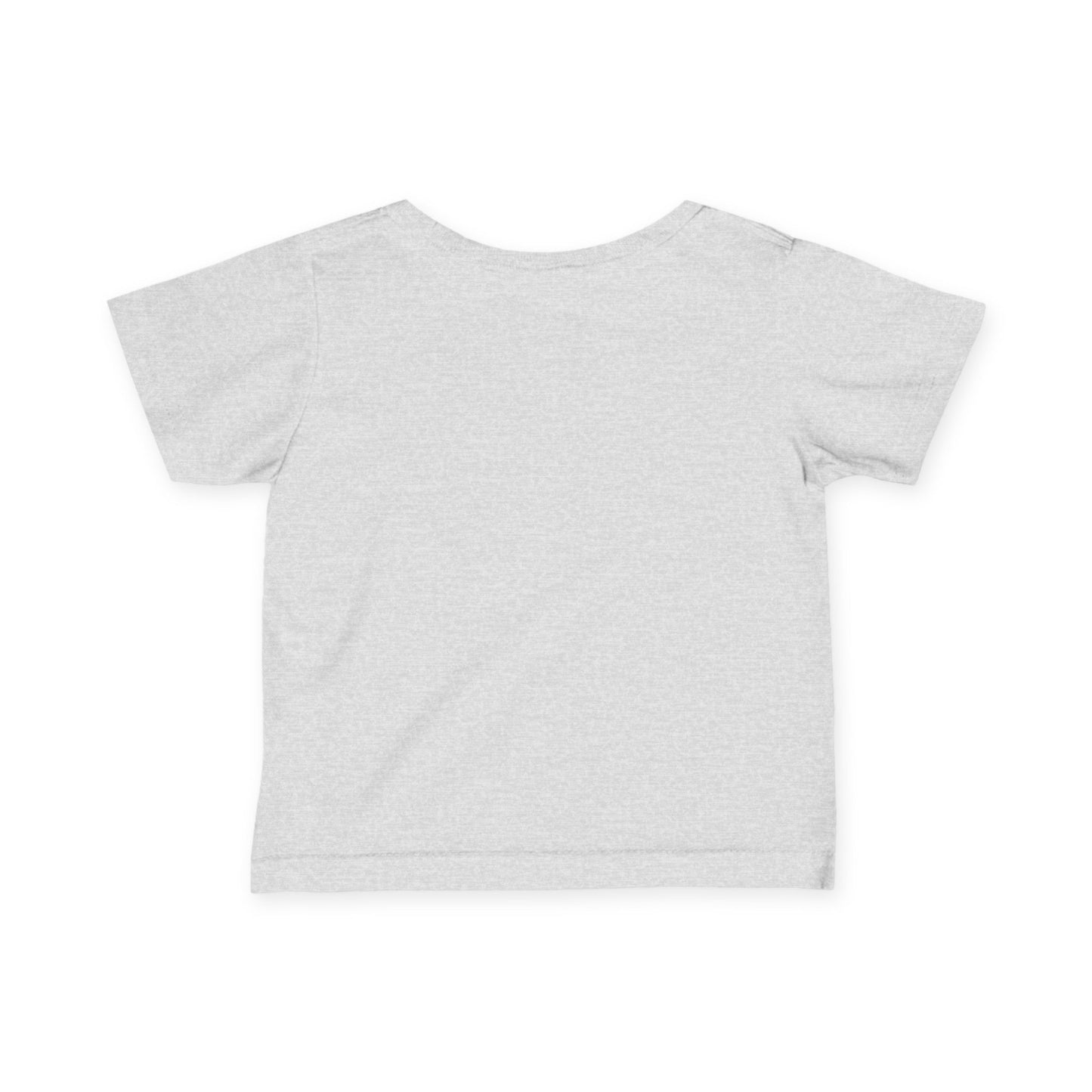 "My Mommy is an ER DOC" - T-shirt for Newborns