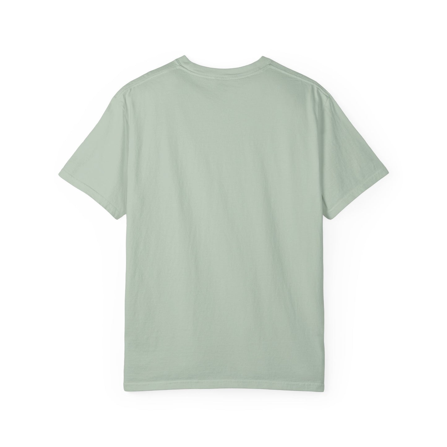 "Chart Now, Cry Later" Unisex Tee