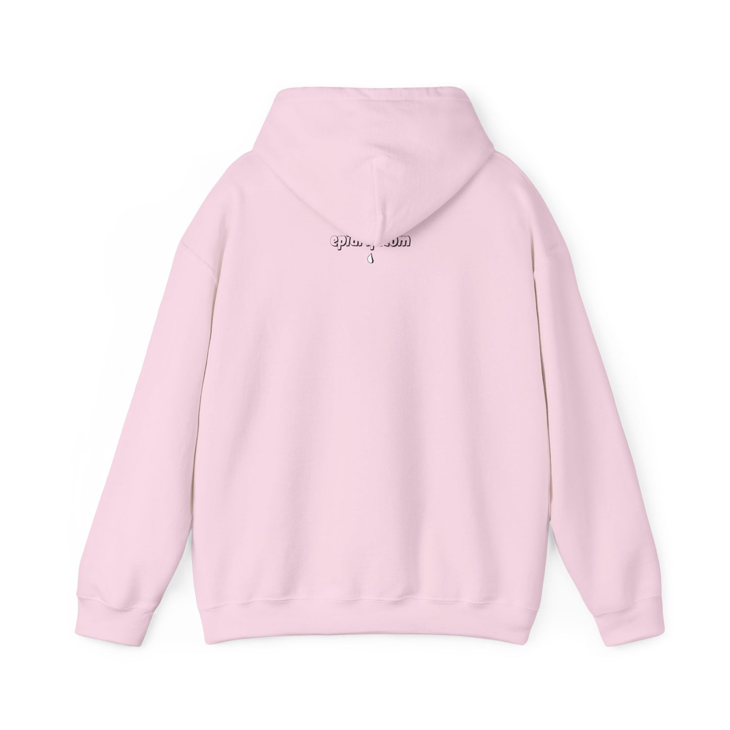 'Don't Confuse Your Google Search with my nursing degree." Hoodie