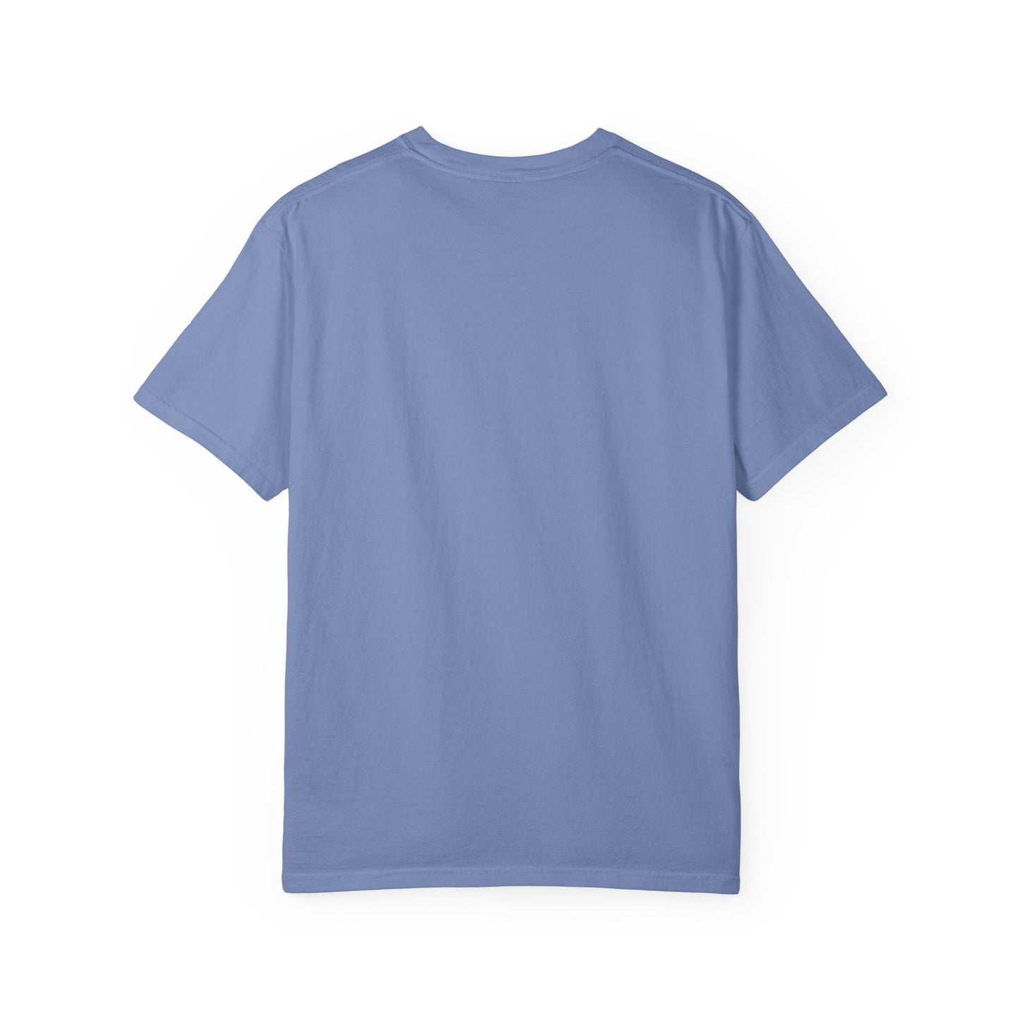 "Chart Now, Cry Later" Unisex Tee