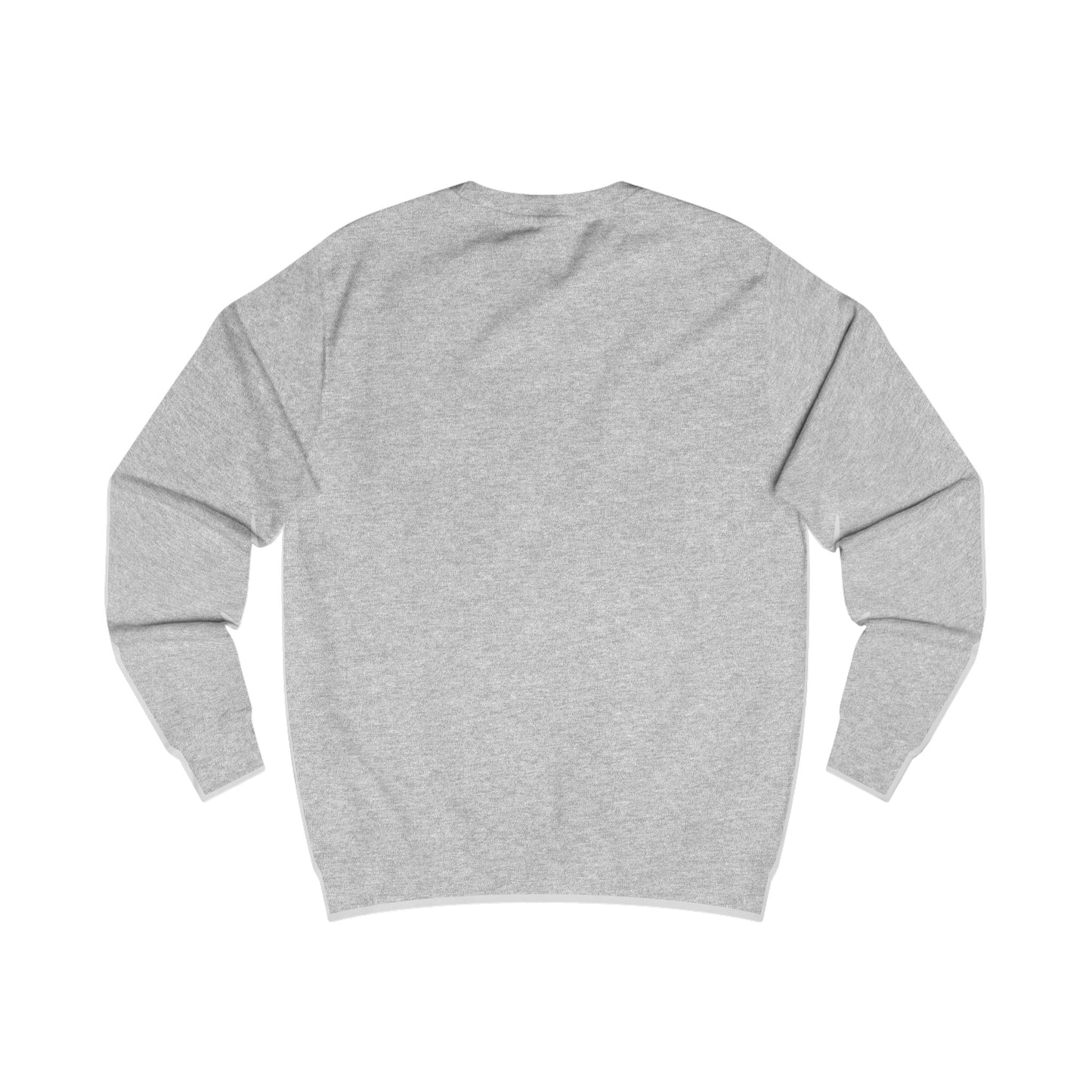 ER Nurse Sweatshirt