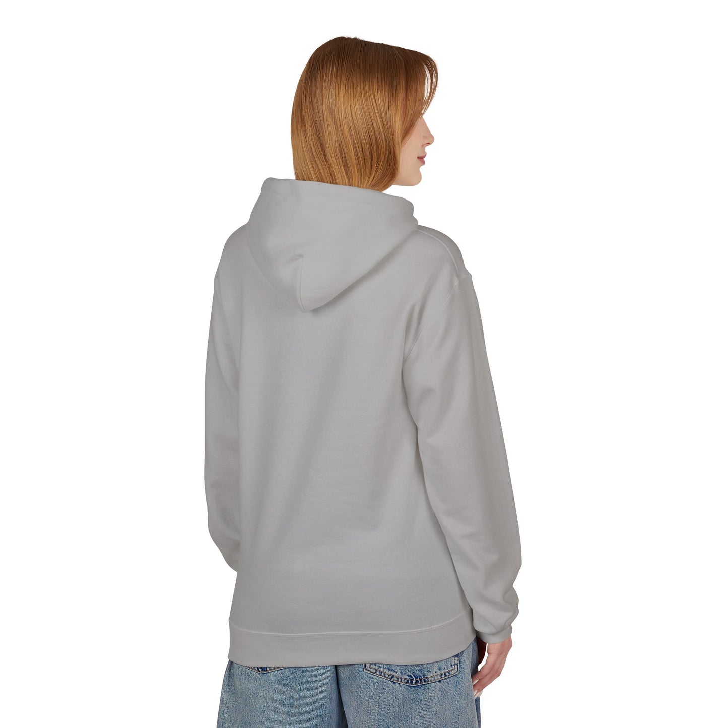 "Prodigy' Hoodie | Unisex Midweight Fleece Sweatshirt for Cozy Days, Gift for Friends, Motivational Wear, Casual Style, [...]