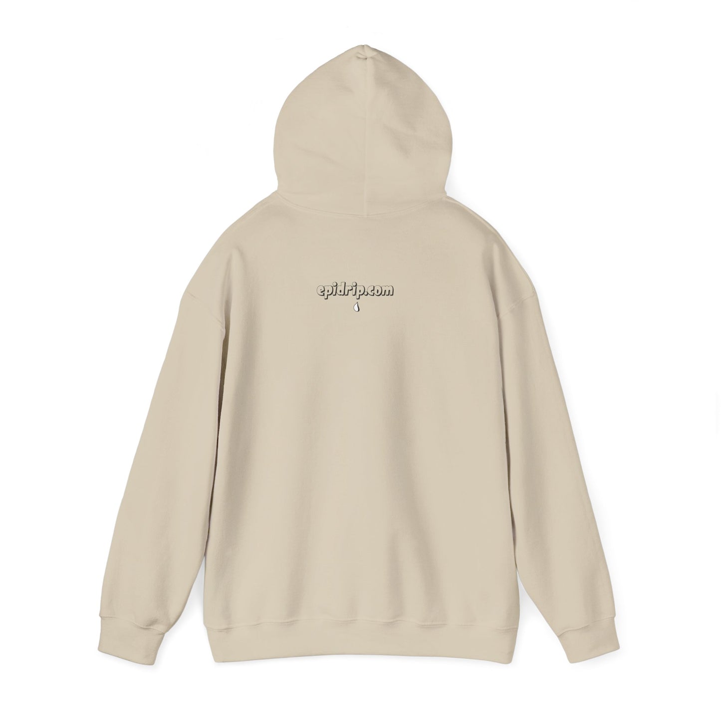 'Don't Confuse Your Google Search with my nursing degree." Hoodie