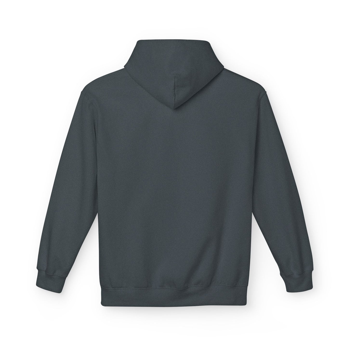 "Prodigy' Hoodie | Unisex Midweight Fleece Sweatshirt for Cozy Days, Gift for Friends, Motivational Wear, Casual Style, [...]