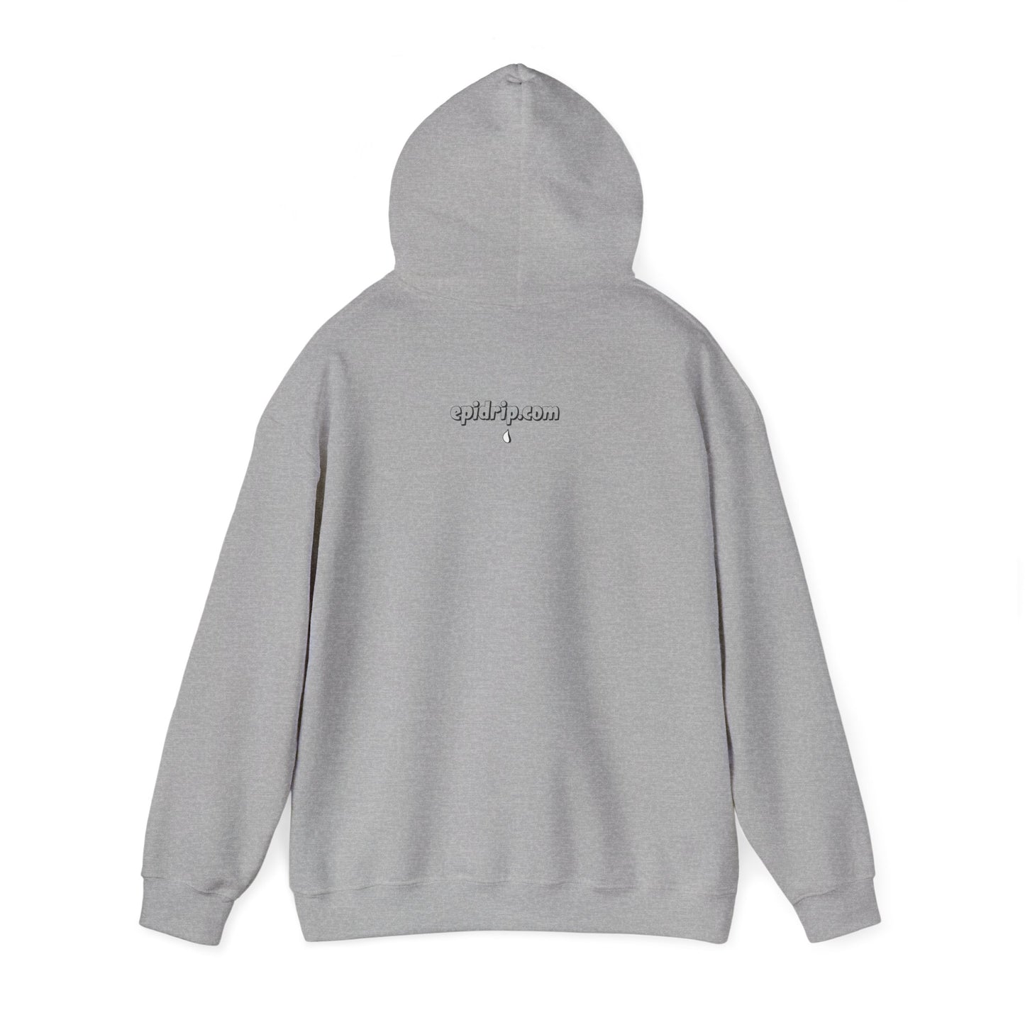 'Don't Confuse Your Google Search with my nursing degree." Hoodie