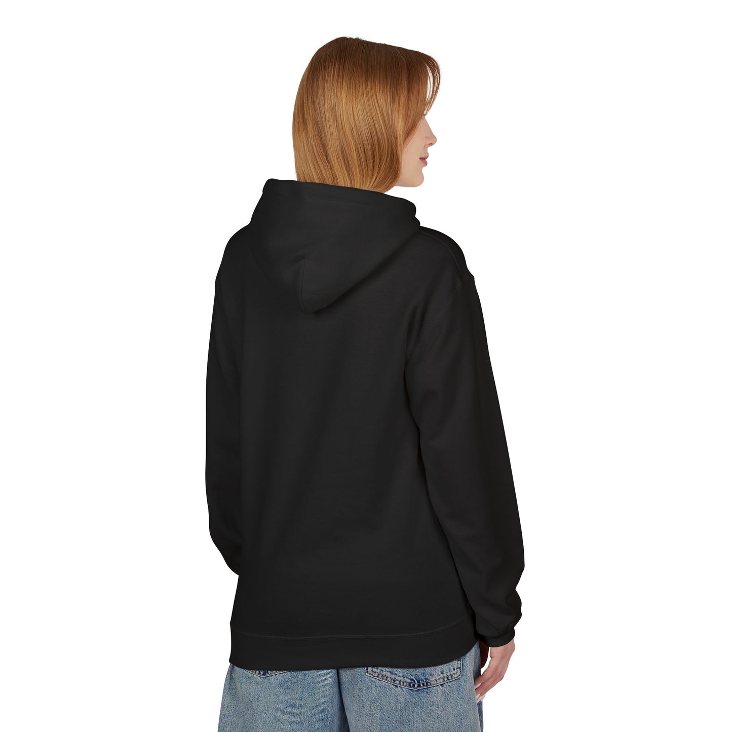 "Prodigy' Hoodie | Unisex Midweight Fleece Sweatshirt for Cozy Days, Gift for Friends, Motivational Wear, Casual Style, [...]