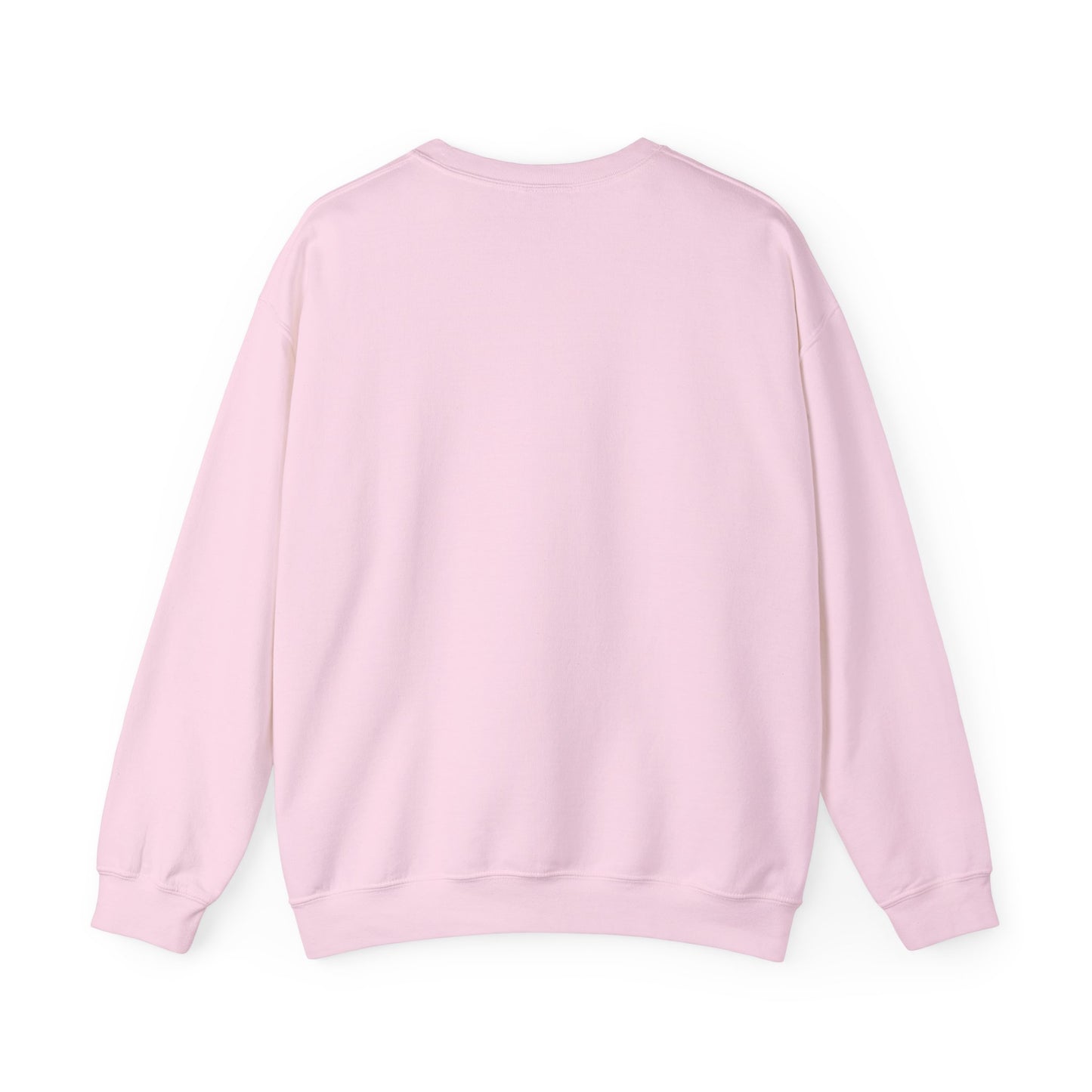 "On Call" Crewneck