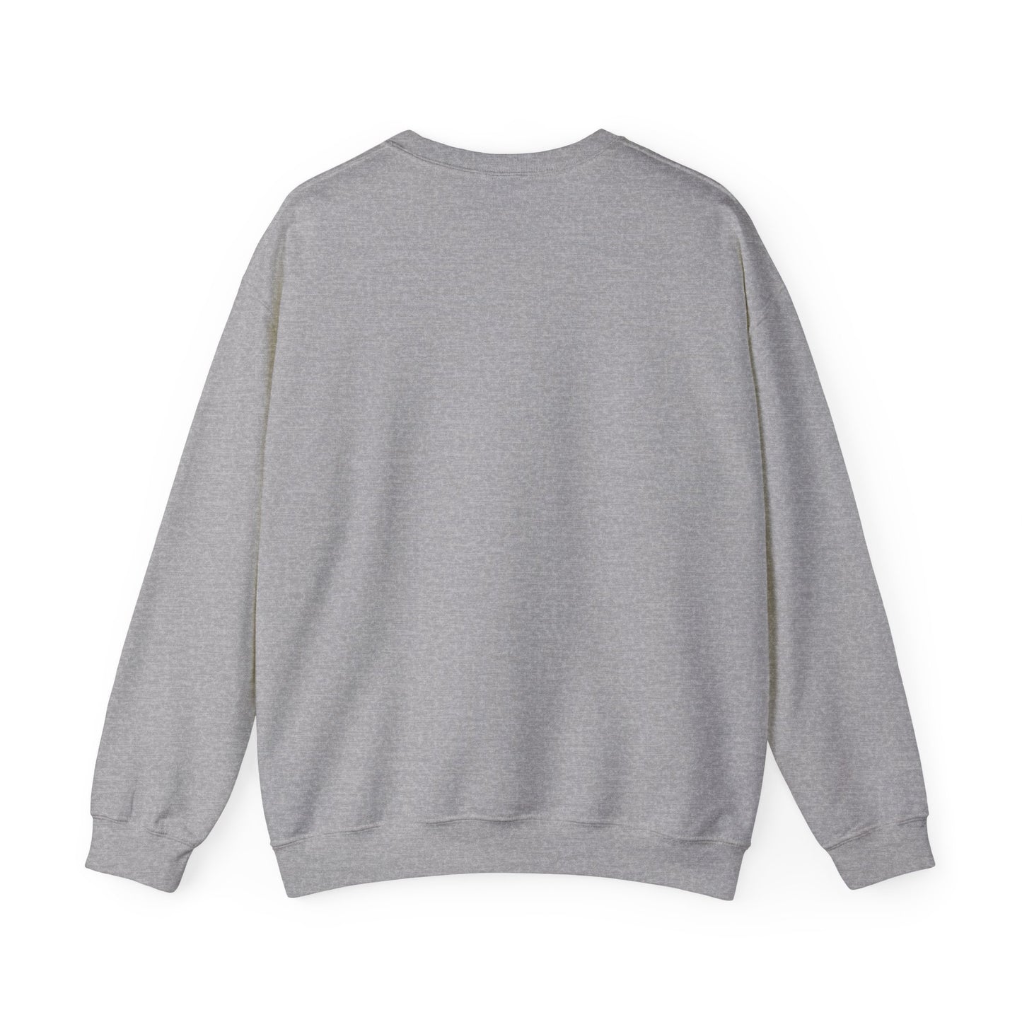 "On Call" Crewneck
