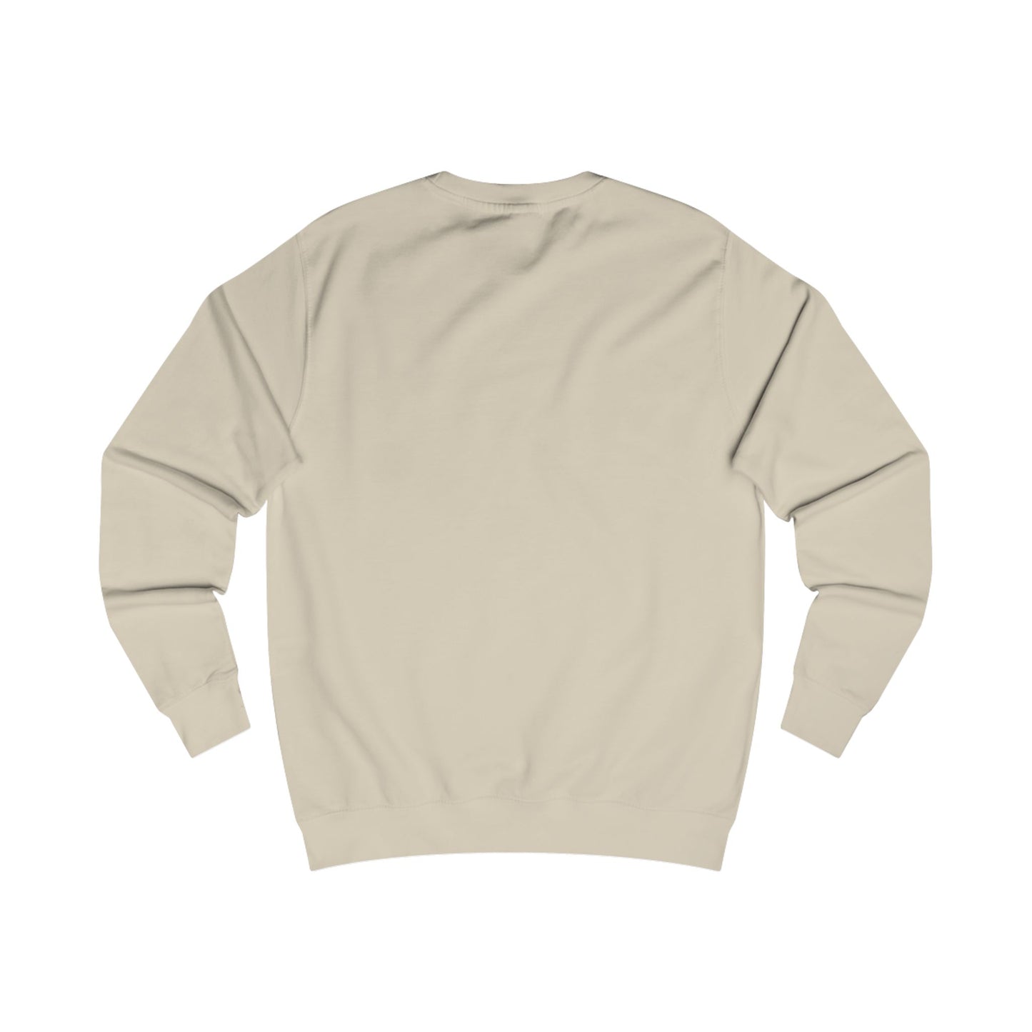 ER Nurse Sweatshirt