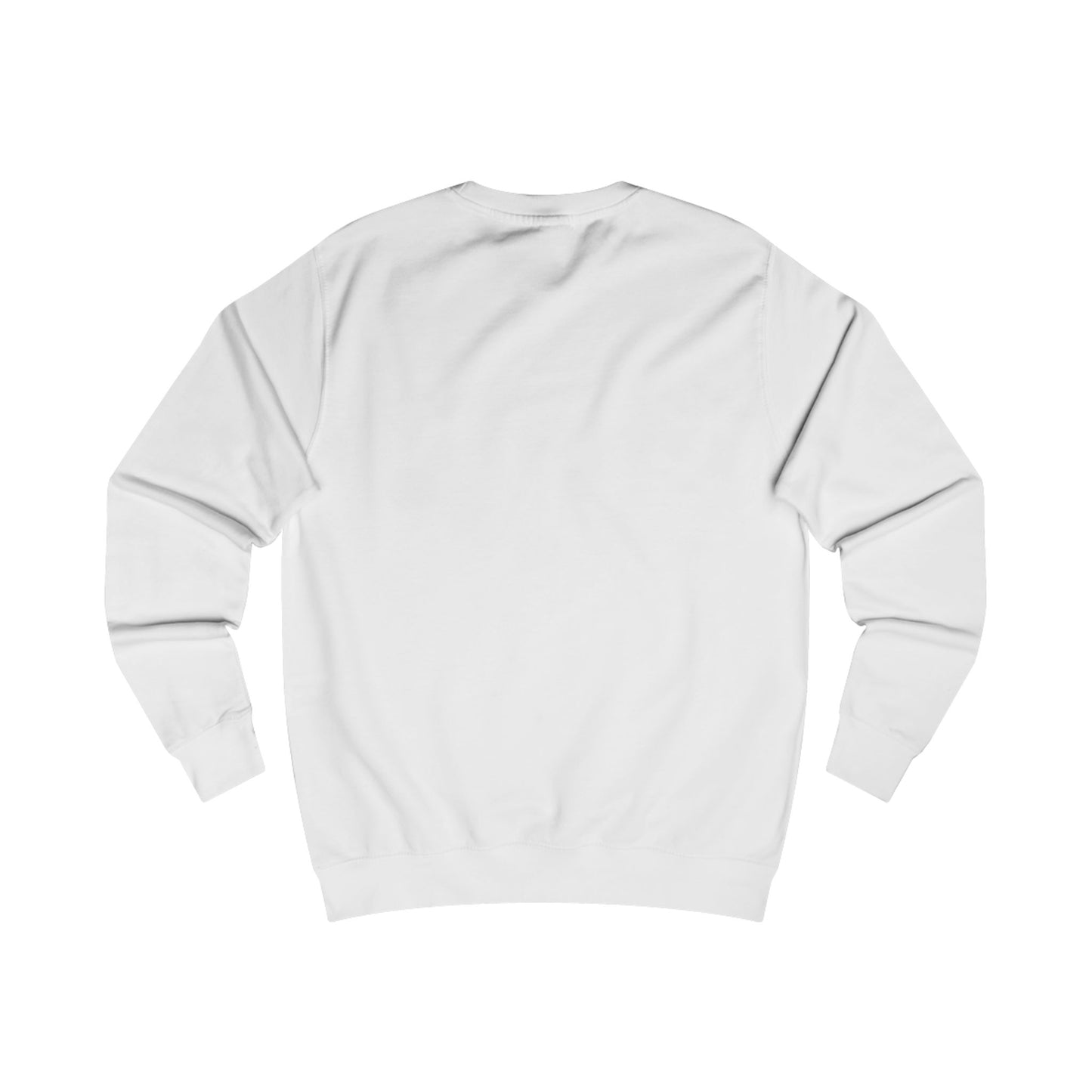 ER Nurse Sweatshirt