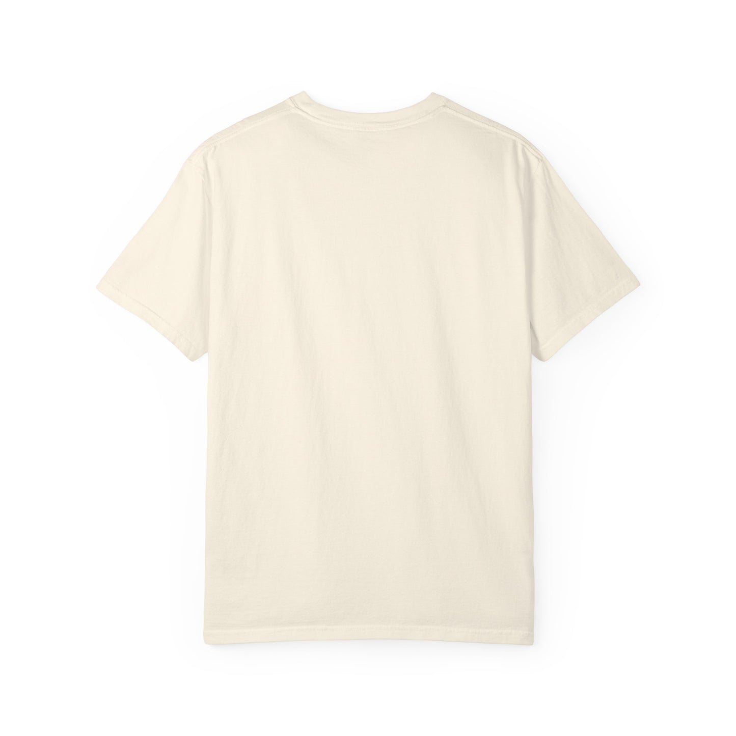 "Chart Now, Cry Later" Unisex Tee