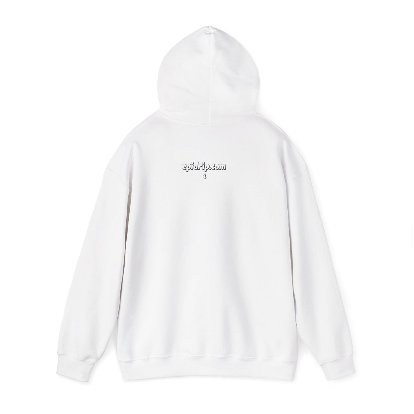 'Don't Confuse Your Google Search with my nursing degree." Hoodie