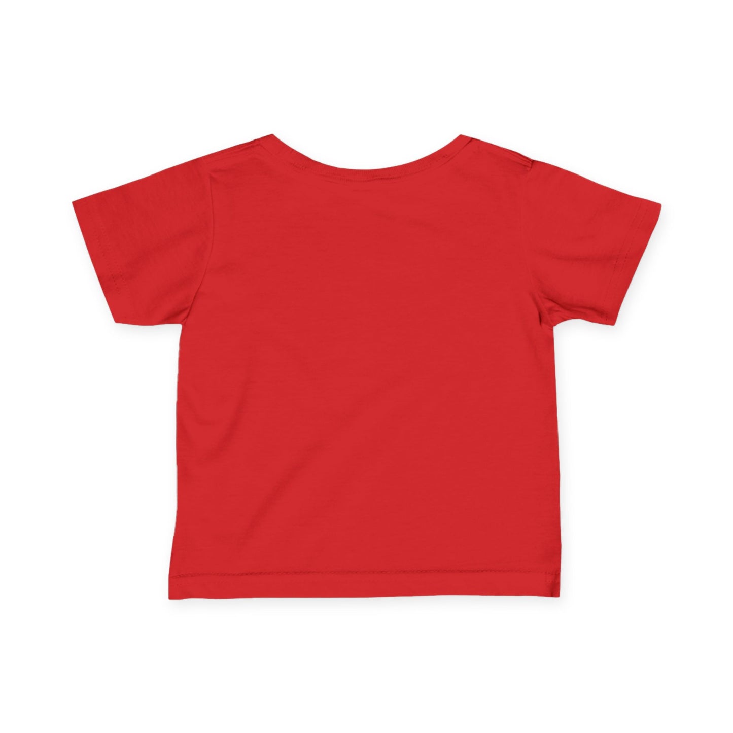 "My Mommy is an ER DOC" - T-shirt for Newborns