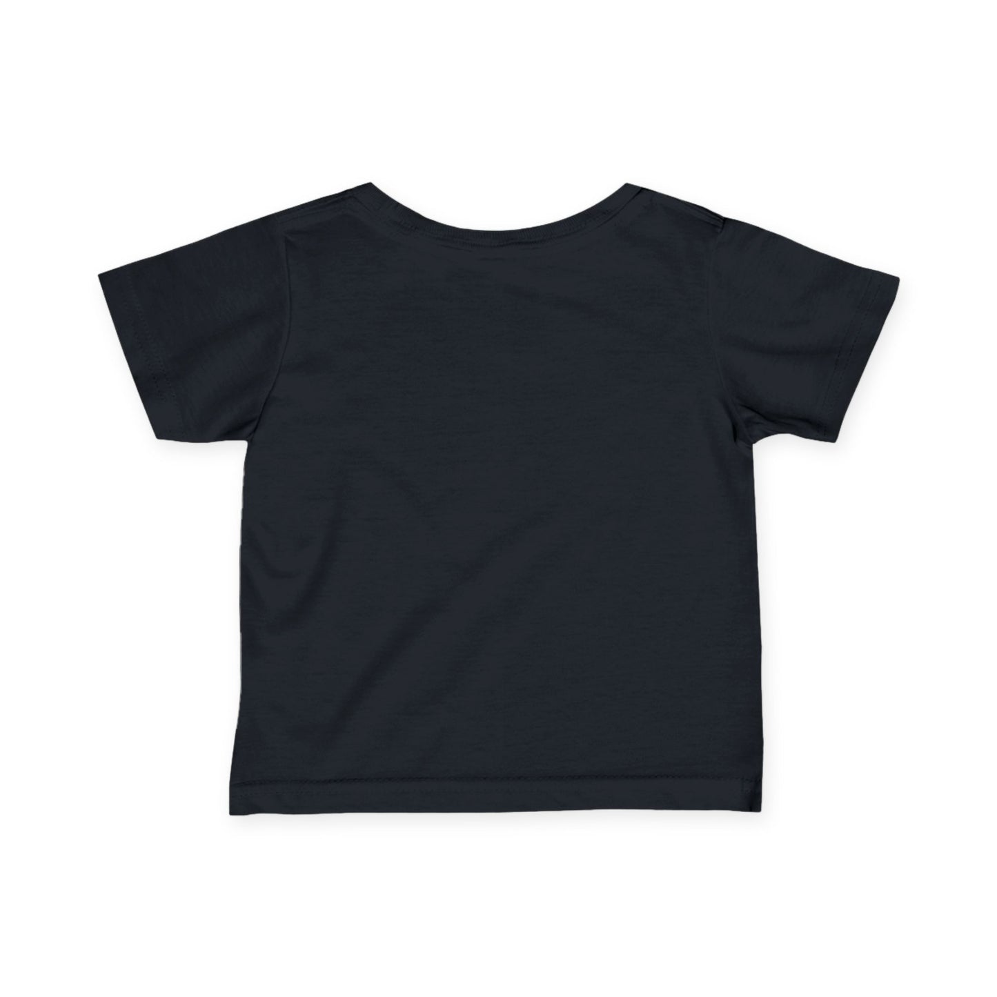 "My Mommy is an ER DOC" - T-shirt for Newborns