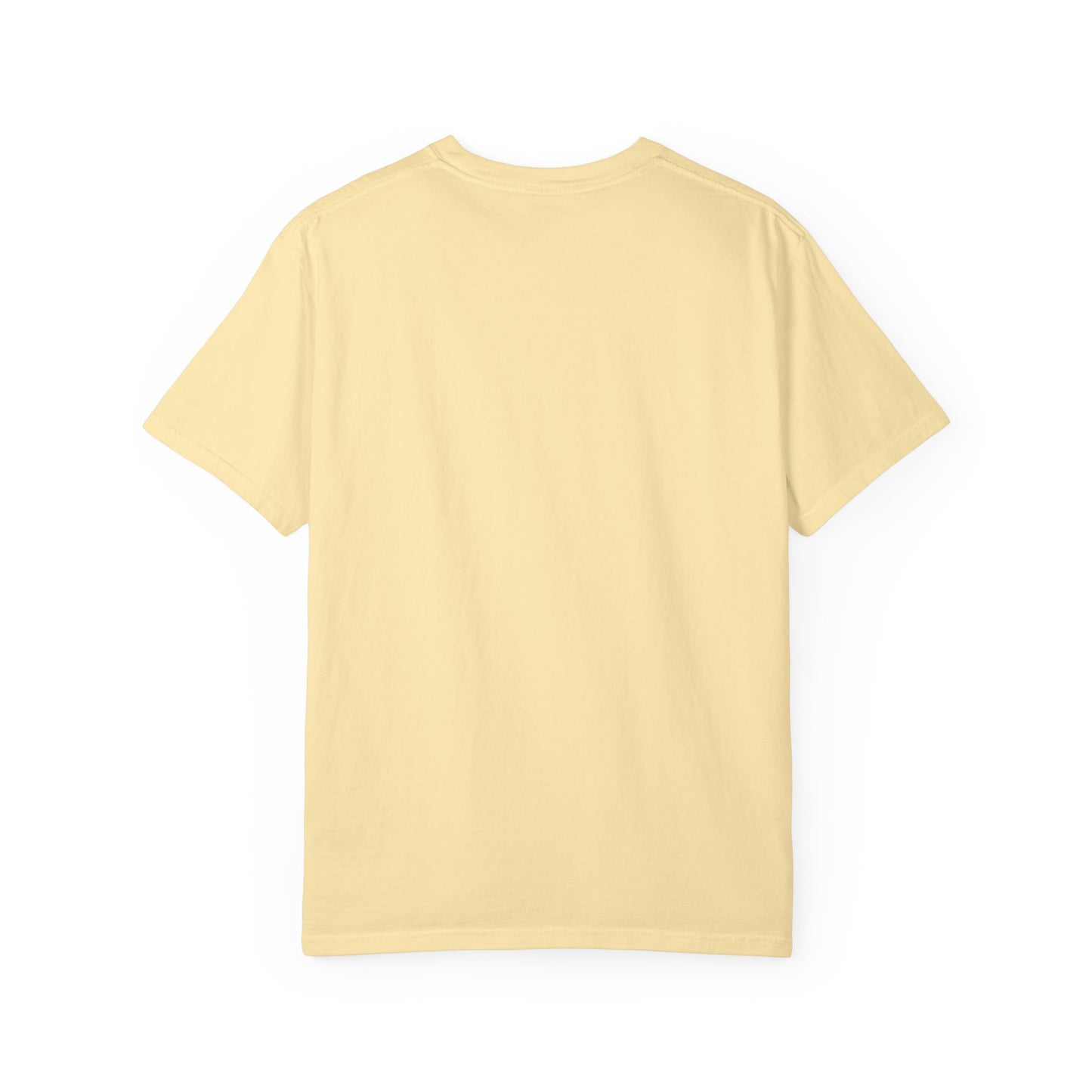 "Chart Now, Cry Later" Unisex Tee