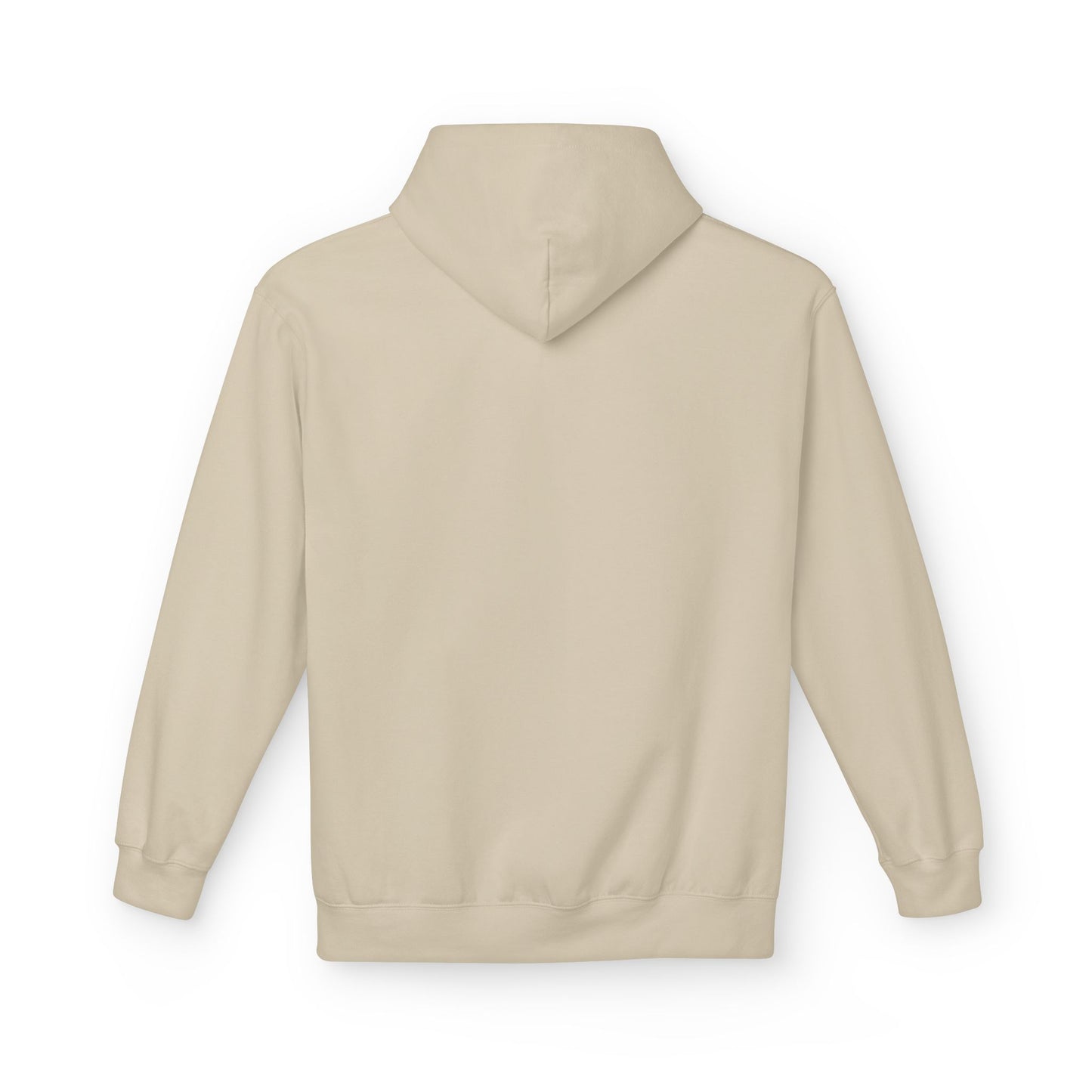 "Prodigy' Hoodie | Unisex Midweight Fleece Sweatshirt for Cozy Days, Gift for Friends, Motivational Wear, Casual Style, [...]