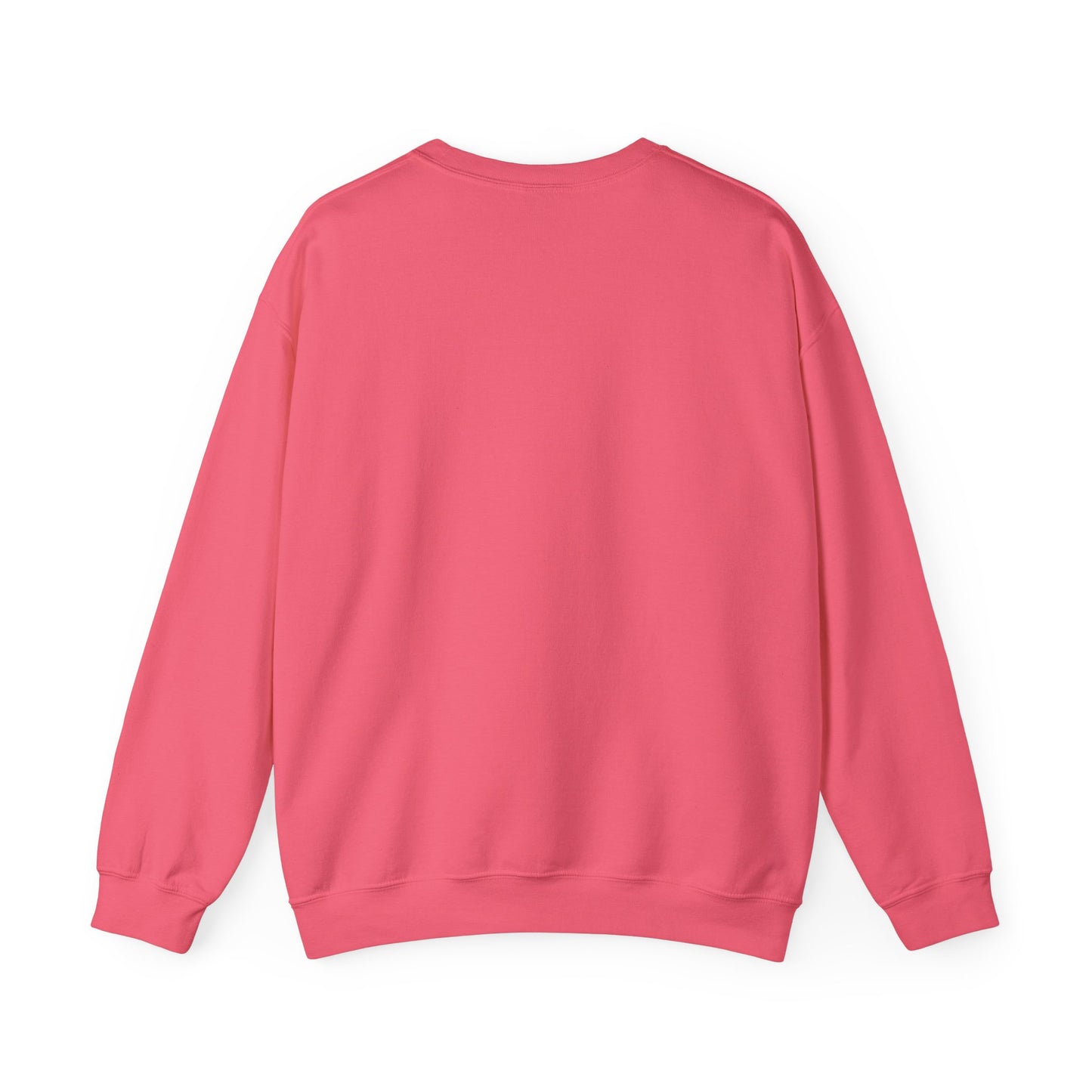 "On Call" Crewneck