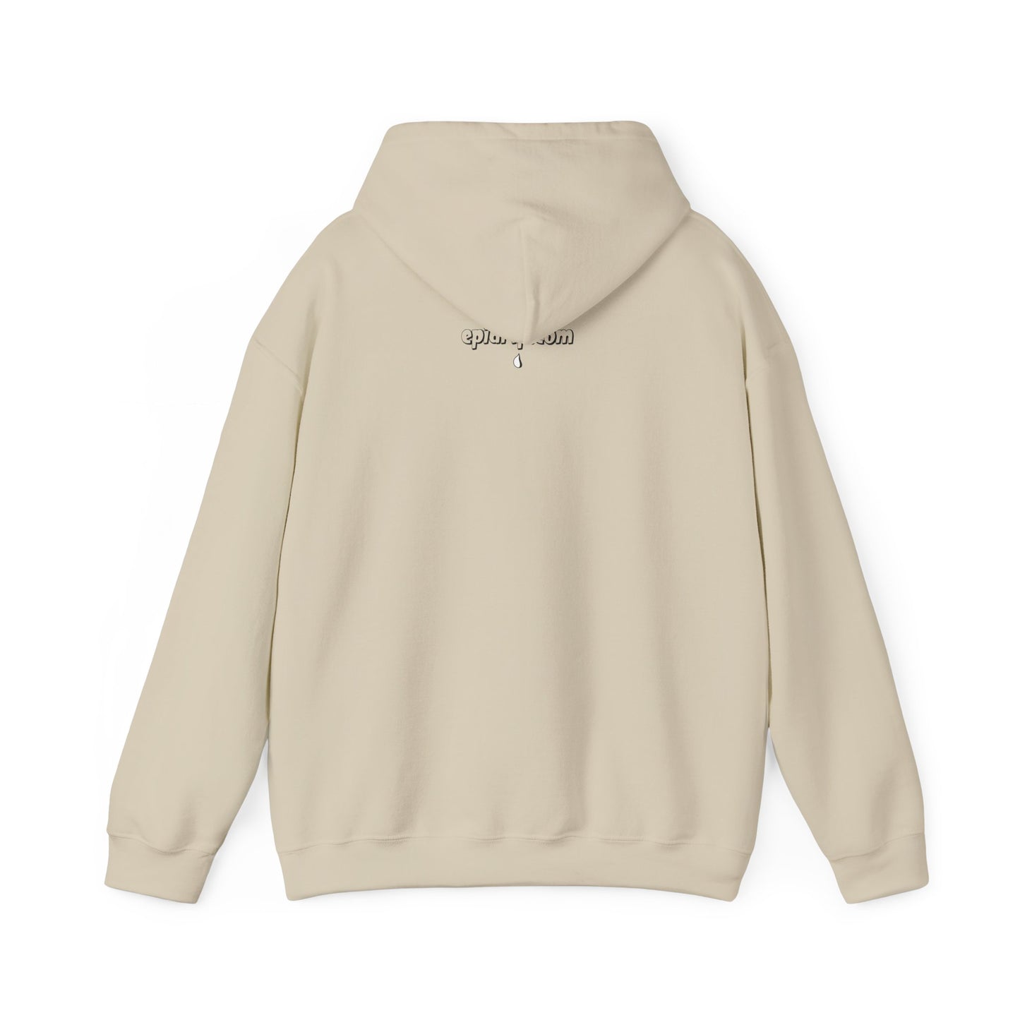 'Don't Confuse Your Google Search with my nursing degree." Hoodie