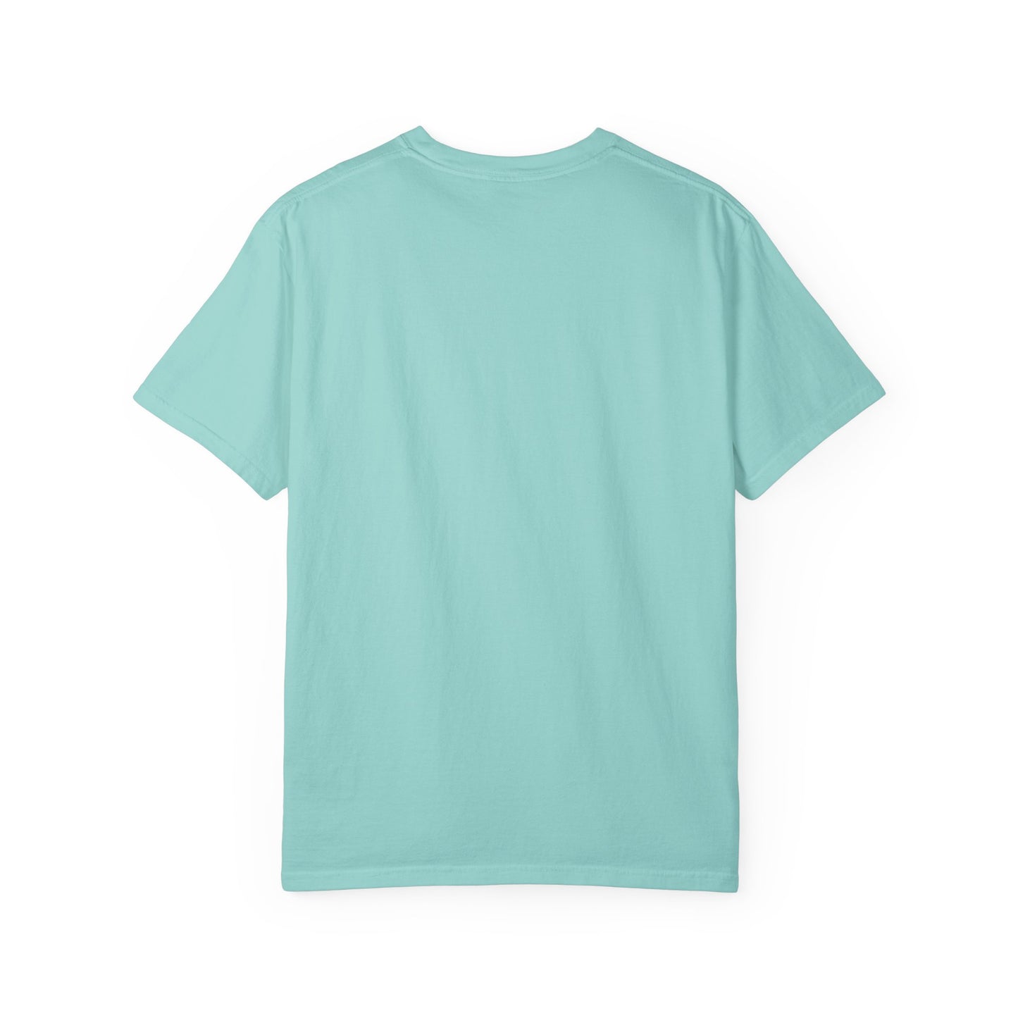 "Chart Now, Cry Later" Unisex Tee
