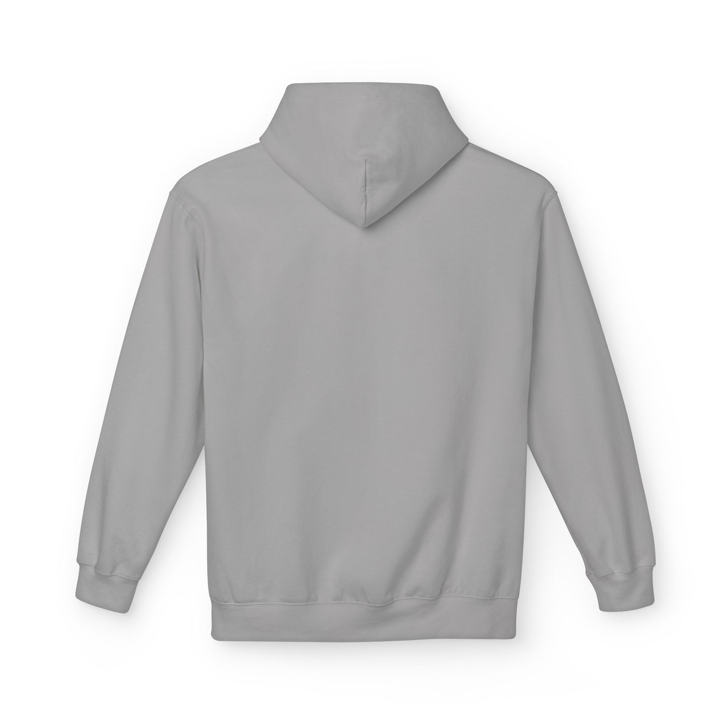 "Prodigy' Hoodie | Unisex Midweight Fleece Sweatshirt for Cozy Days, Gift for Friends, Motivational Wear, Casual Style, [...]