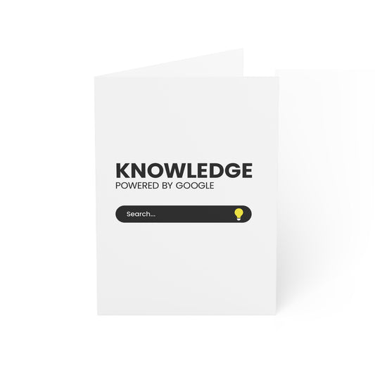 'Congrts on the degree.'  ER Doc Greeting card
