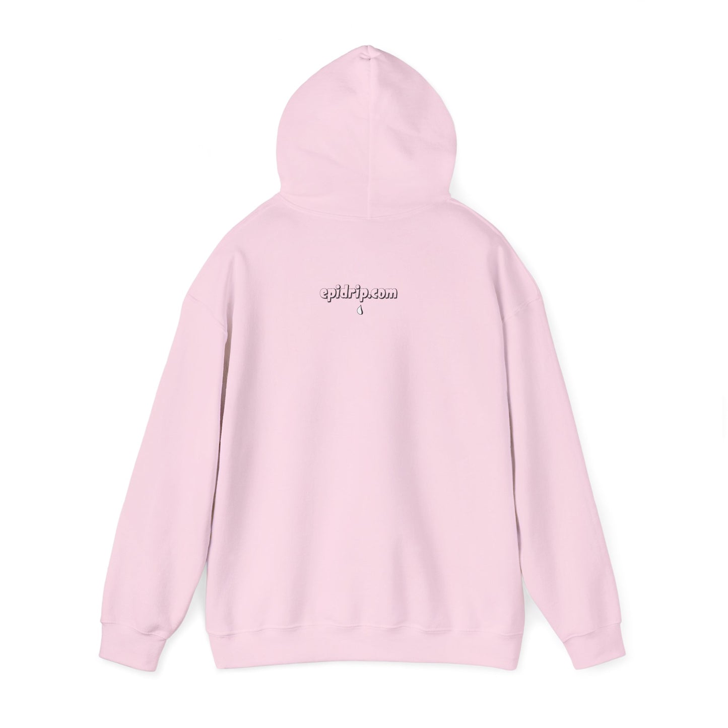 'Don't Confuse Your Google Search with my nursing degree." Hoodie