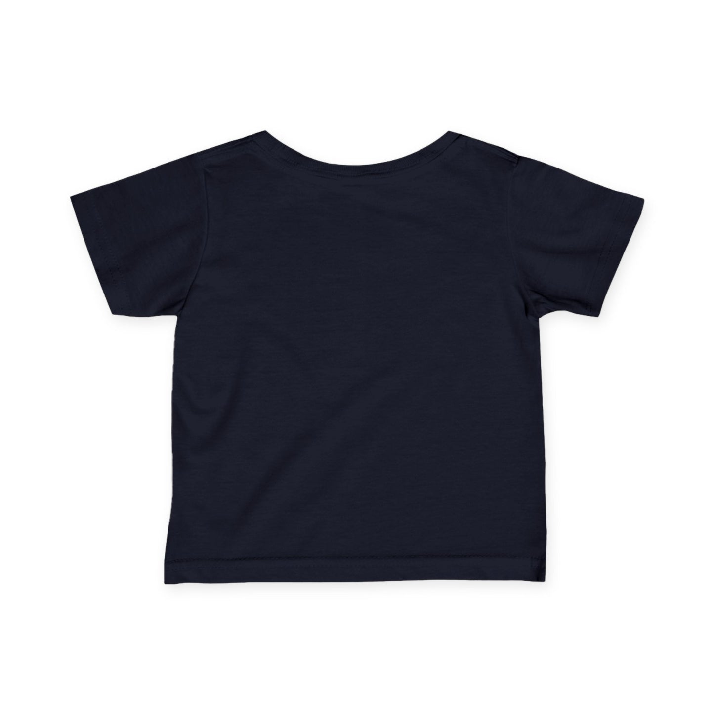 "My Mommy is an ER DOC" - T-shirt for Newborns