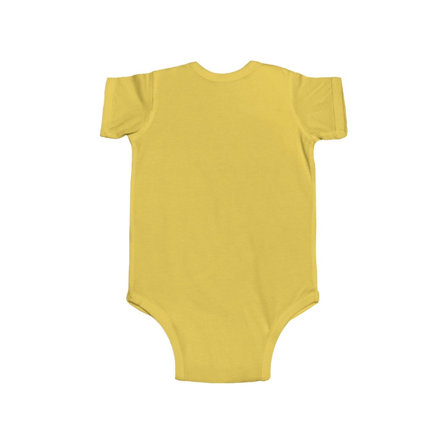 "My Mommy is a Doctor" Infant Bodysuit