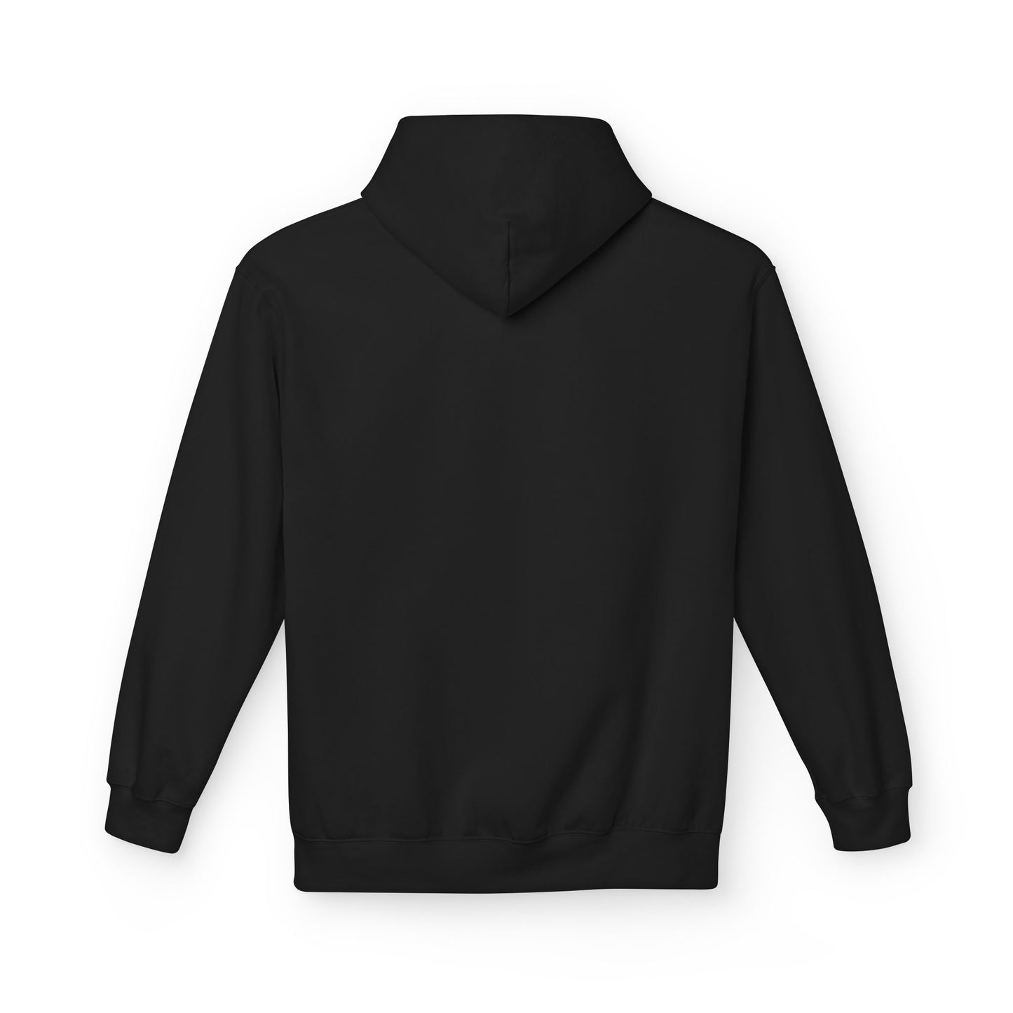 "Prodigy' Hoodie | Unisex Midweight Fleece Sweatshirt for Cozy Days, Gift for Friends, Motivational Wear, Casual Style, [...]